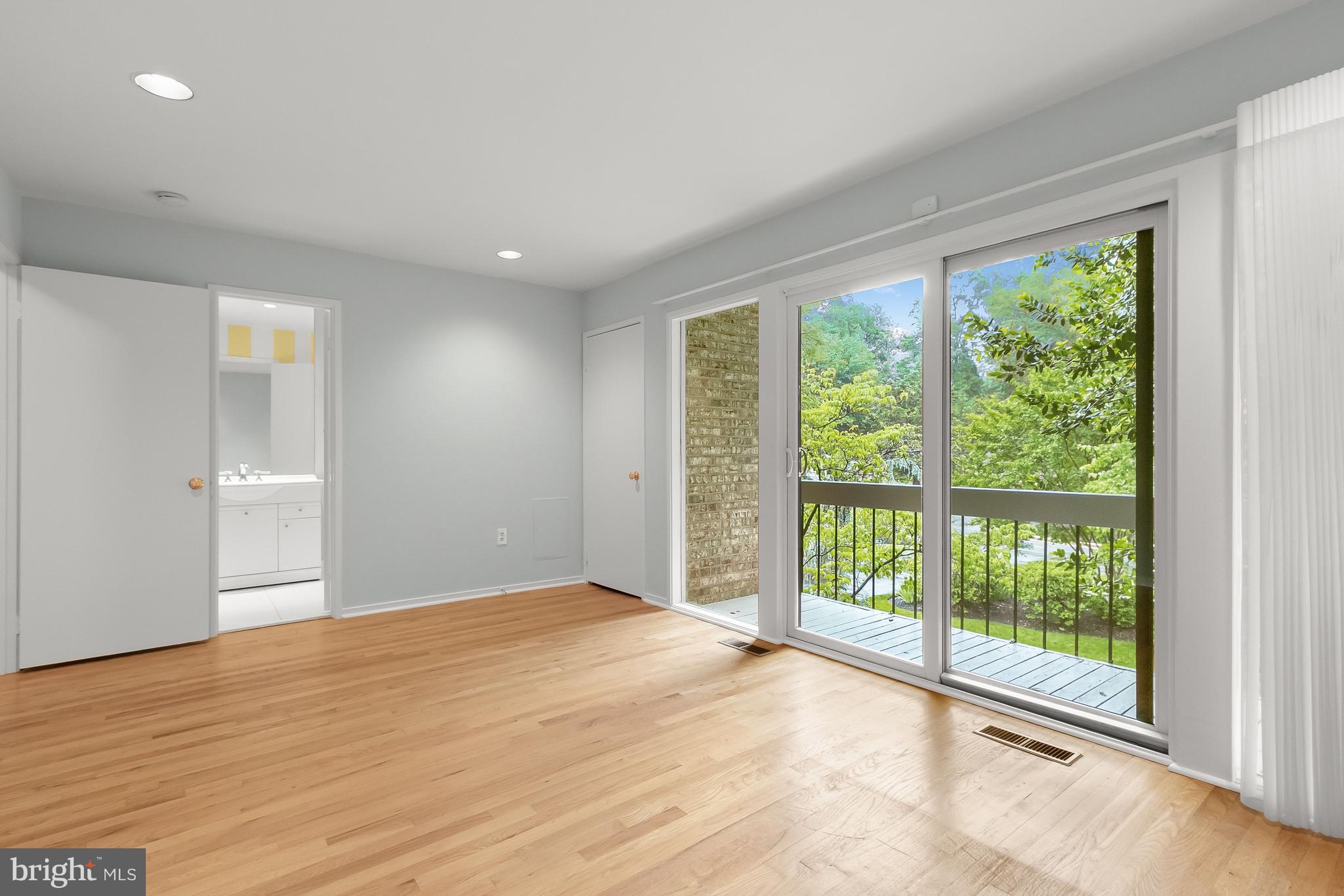 BEDFORDSHIRE - Residential