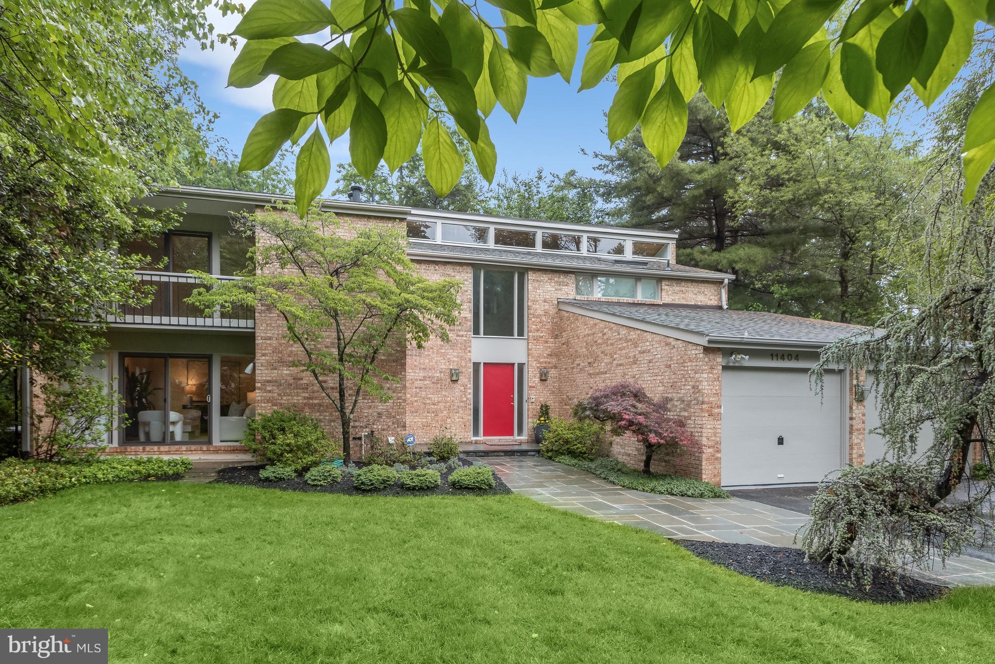 11404 GRUNDY COURT