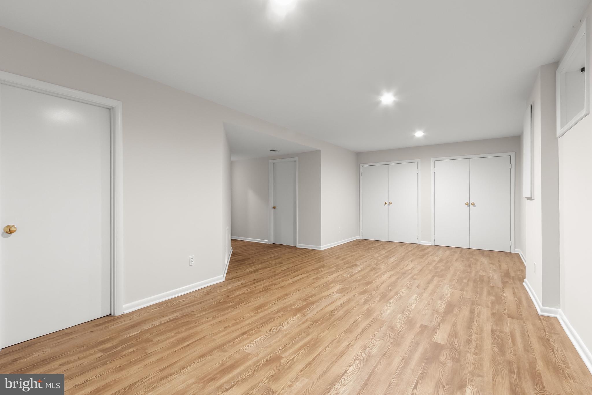 BEDFORDSHIRE - Residential