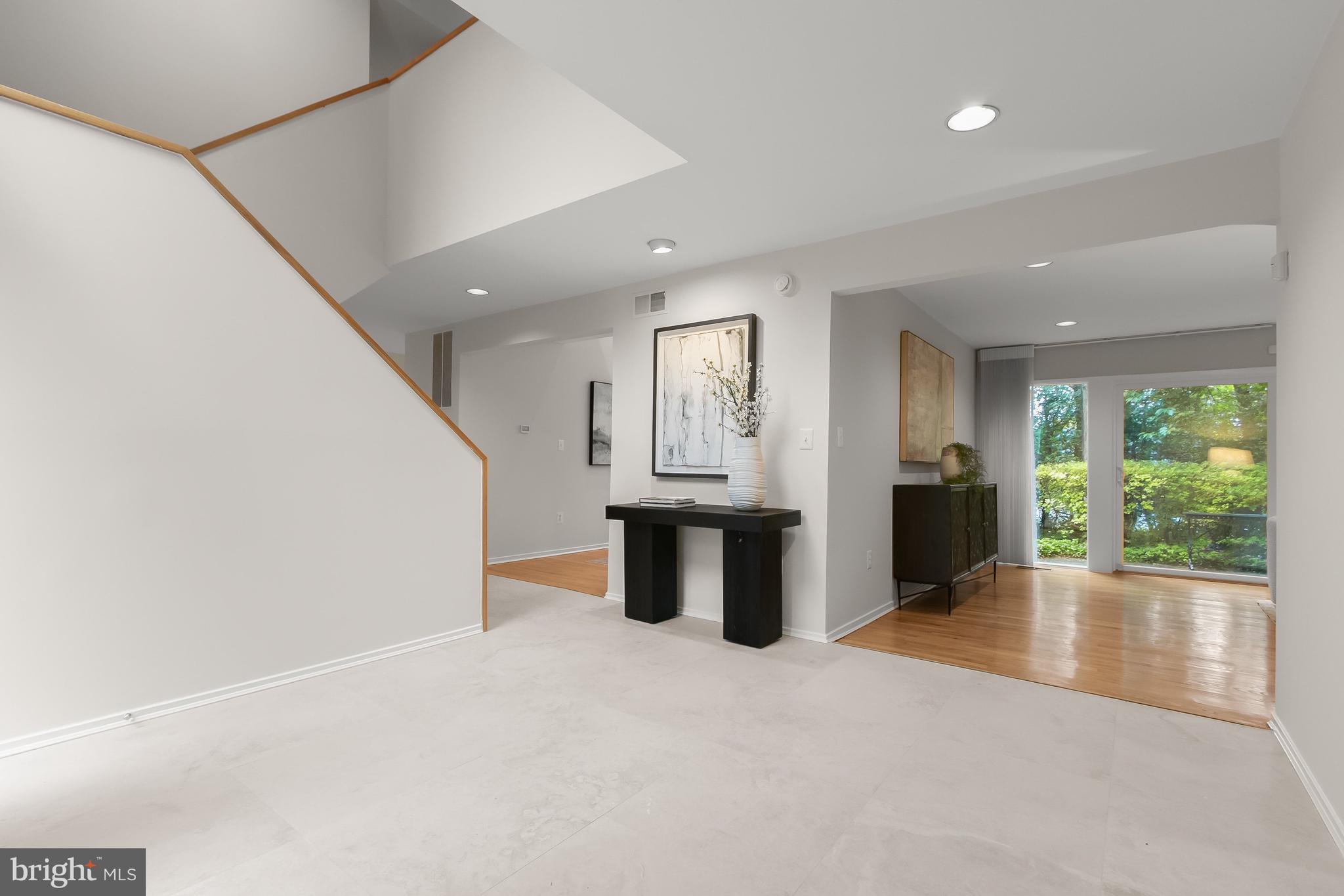 11404 GRUNDY COURT