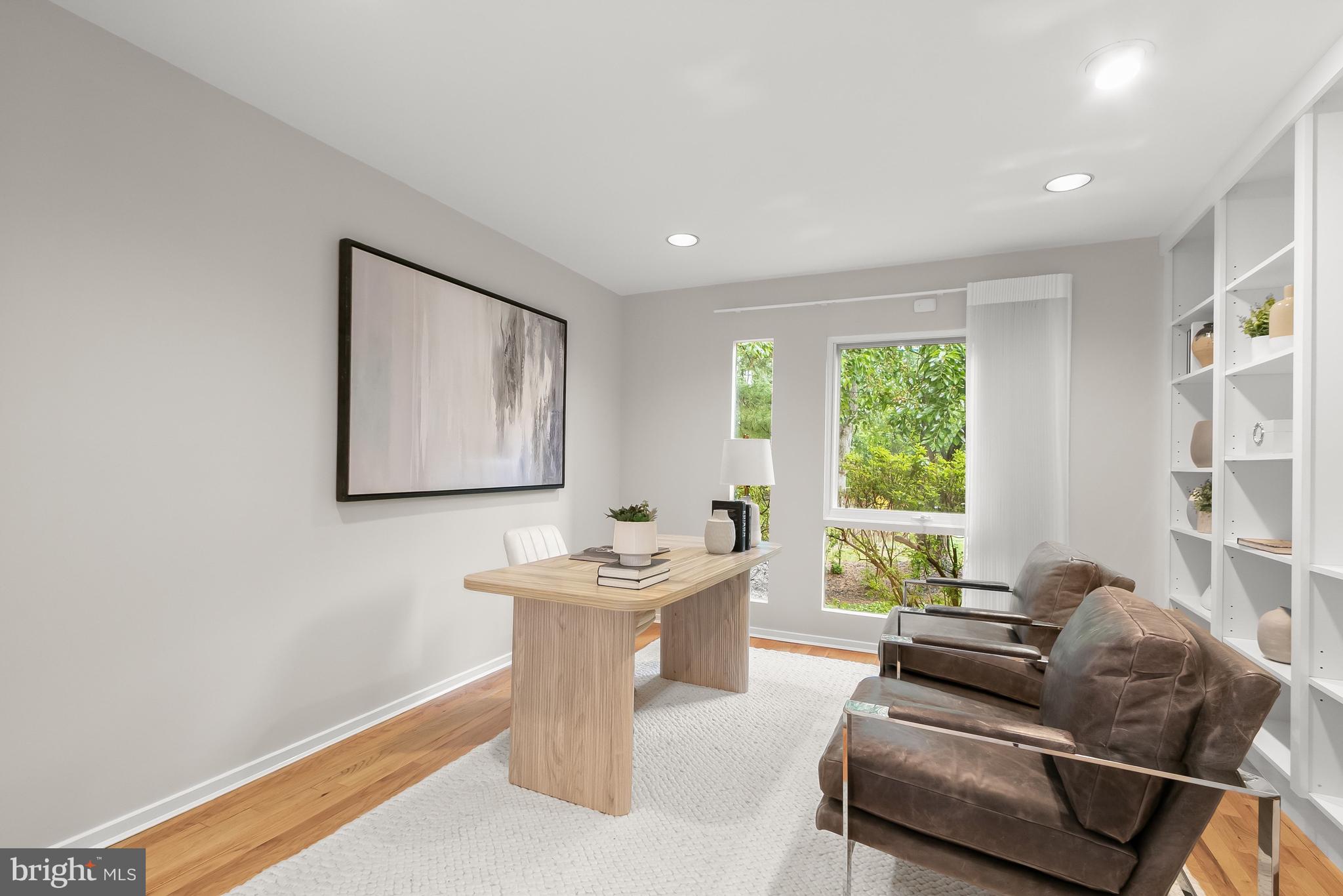 11404 GRUNDY COURT