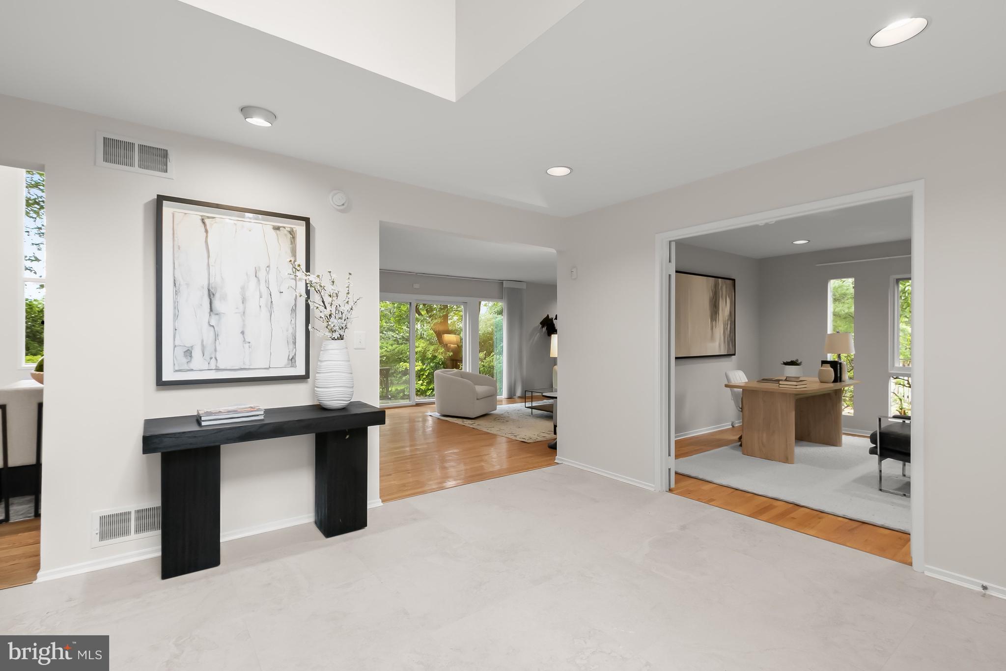11404 GRUNDY COURT