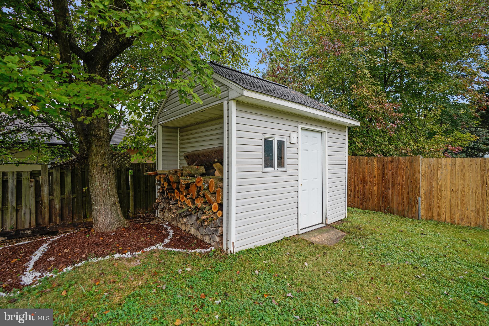 HIGH RIDGE PARK - Residential