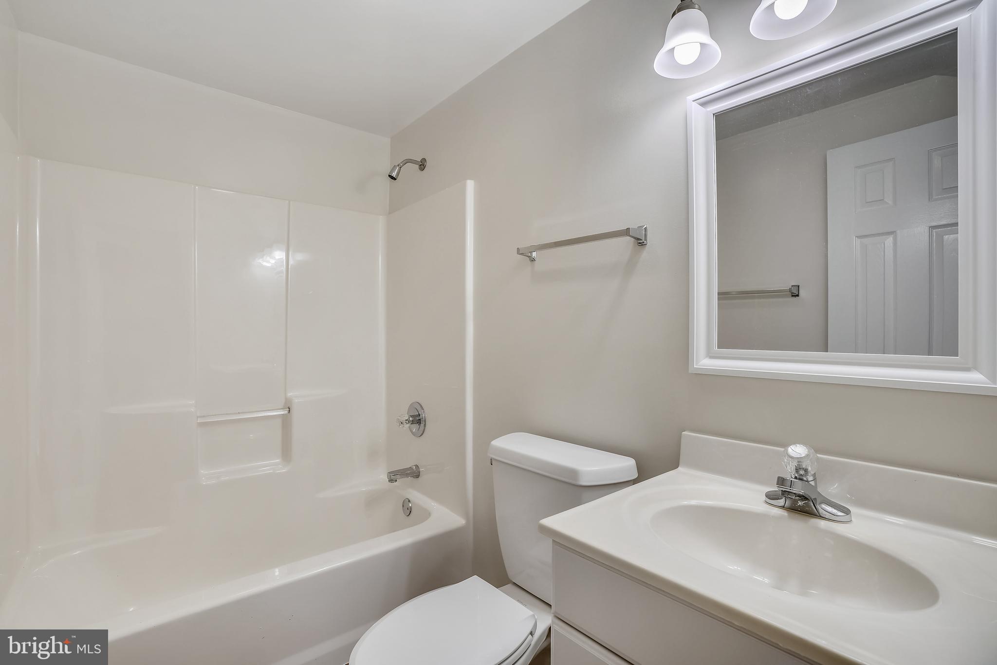 HIGH RIDGE PARK - Residential