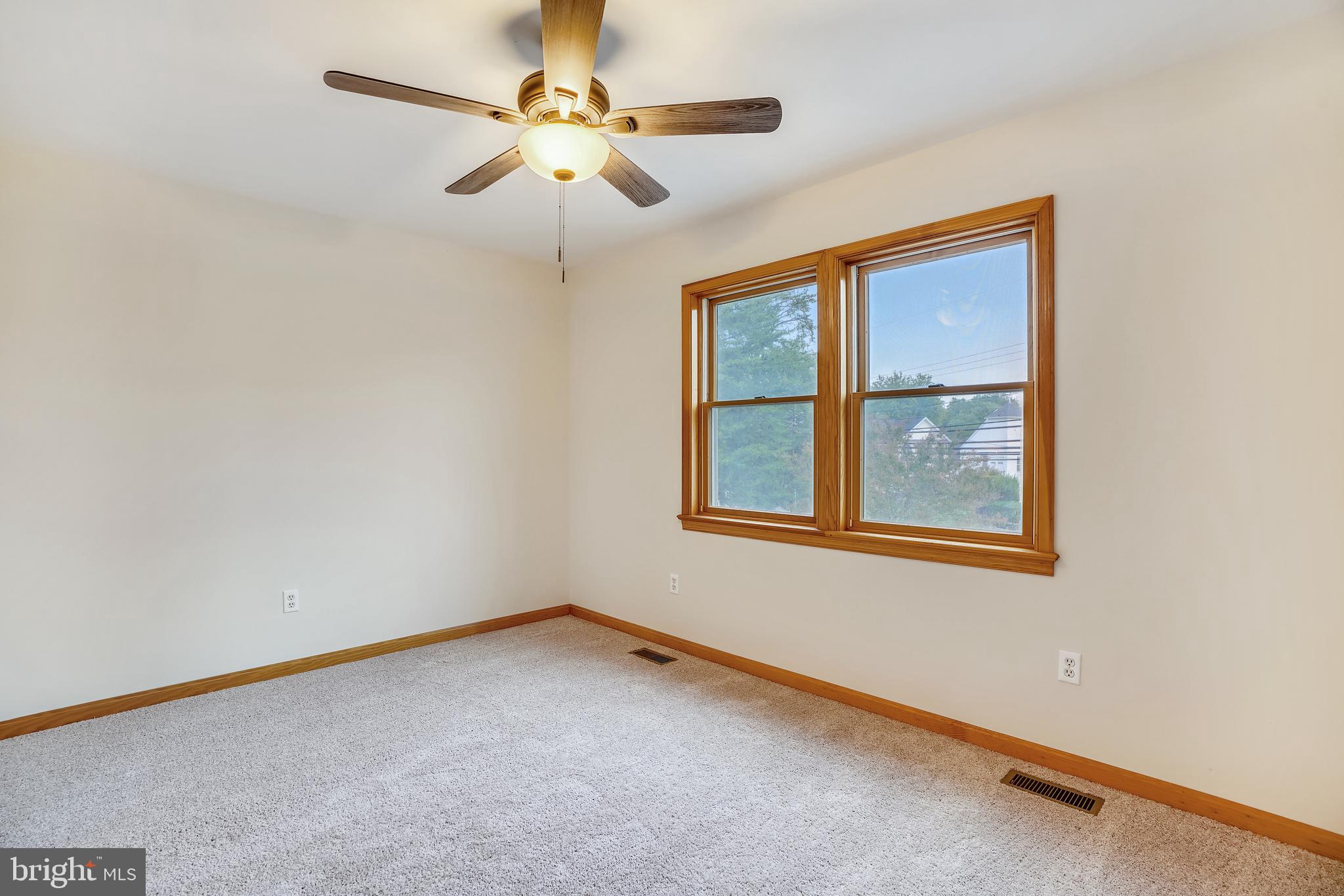 HIGH RIDGE PARK - Residential