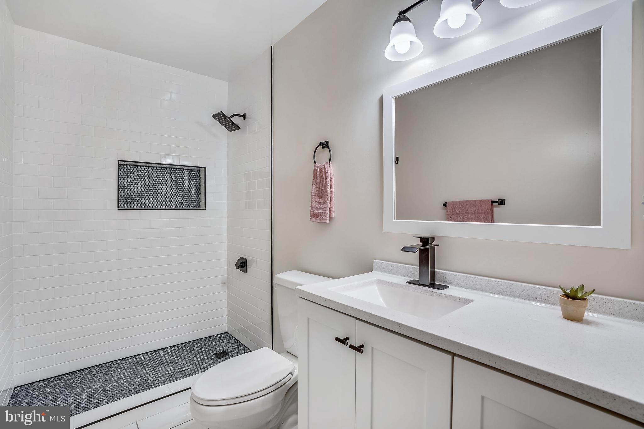 HIGH RIDGE PARK - Residential