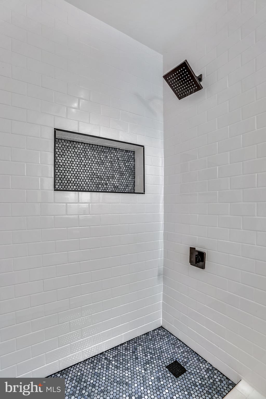 HIGH RIDGE PARK - Residential