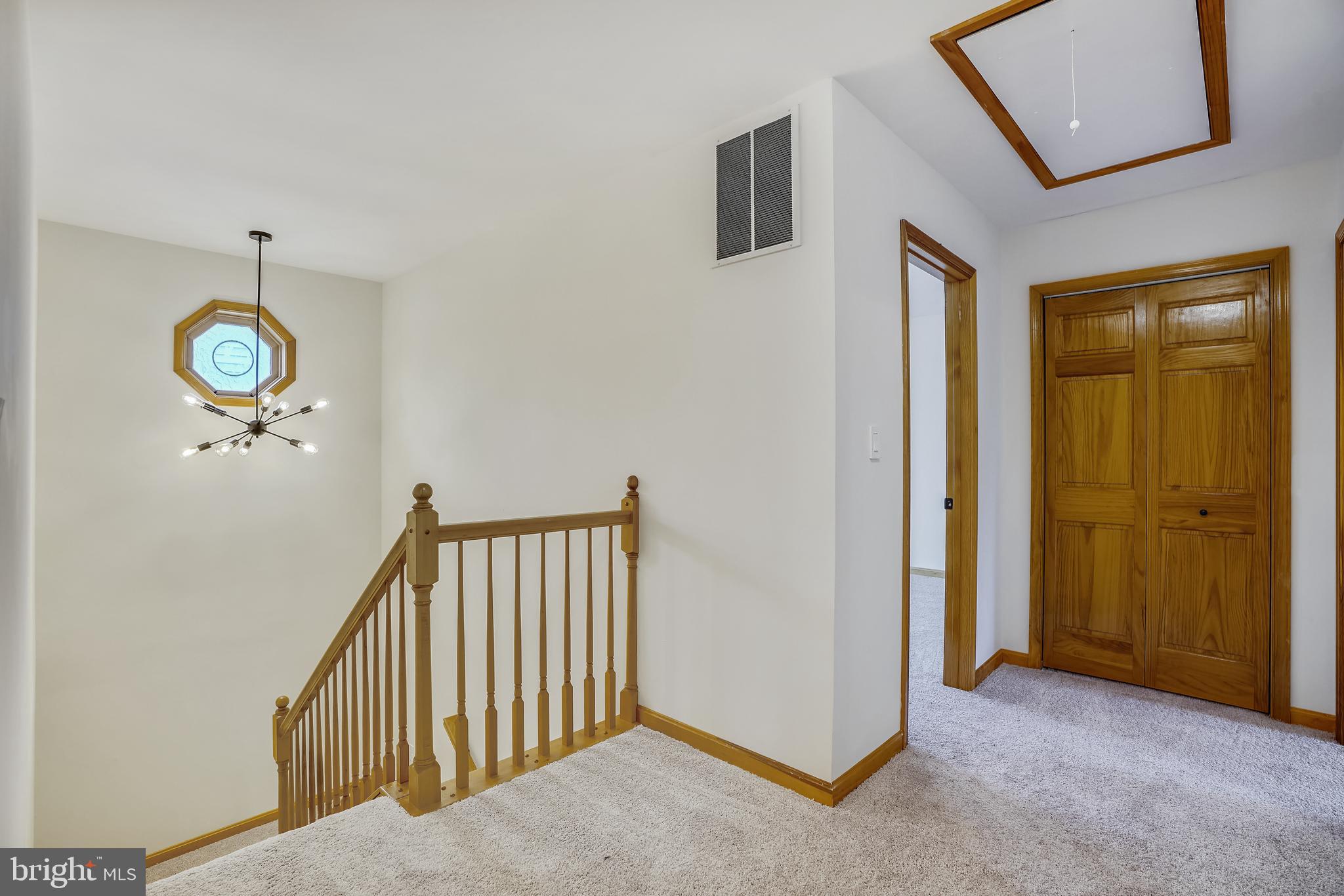 HIGH RIDGE PARK - Residential