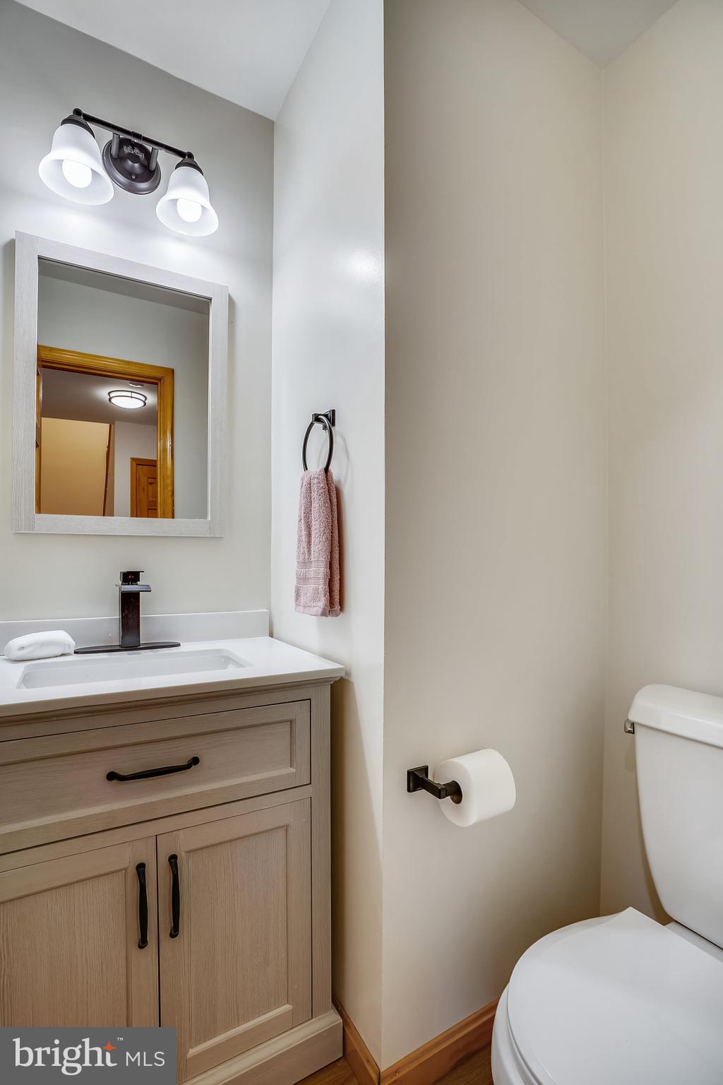 HIGH RIDGE PARK - Residential