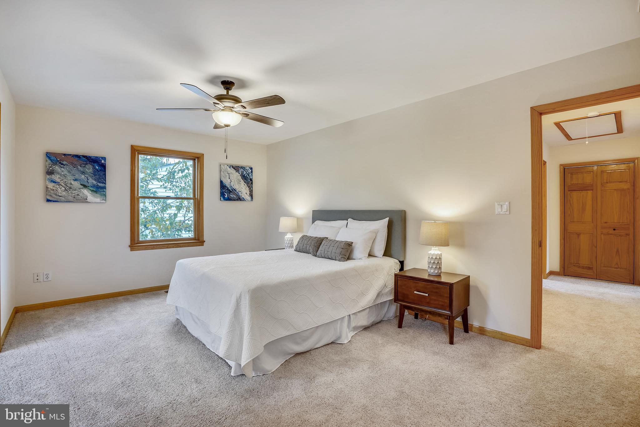 HIGH RIDGE PARK - Residential