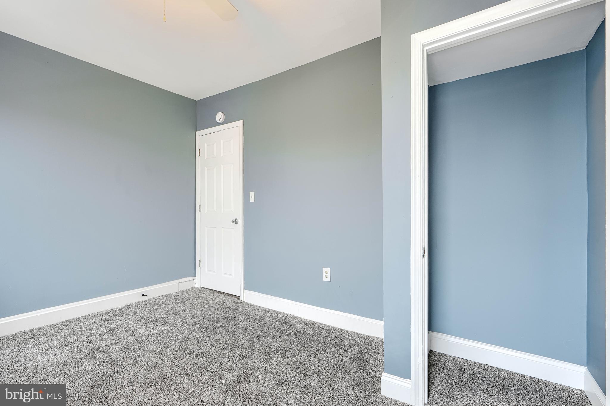 FOUR BY FOUR - Residential