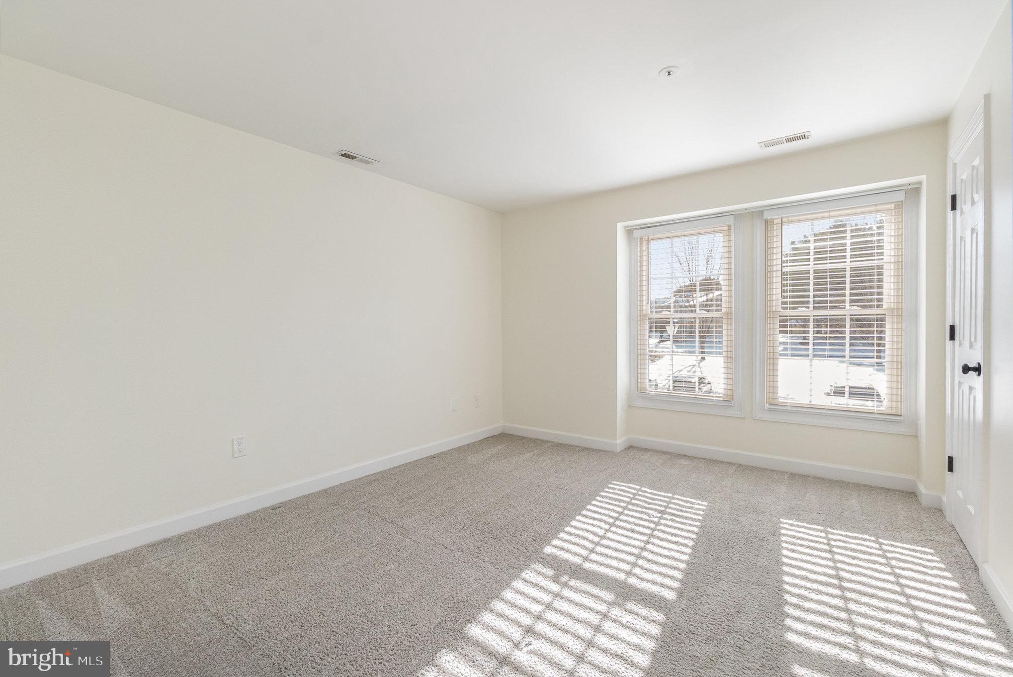 BRENTWOOD PARK - Residential