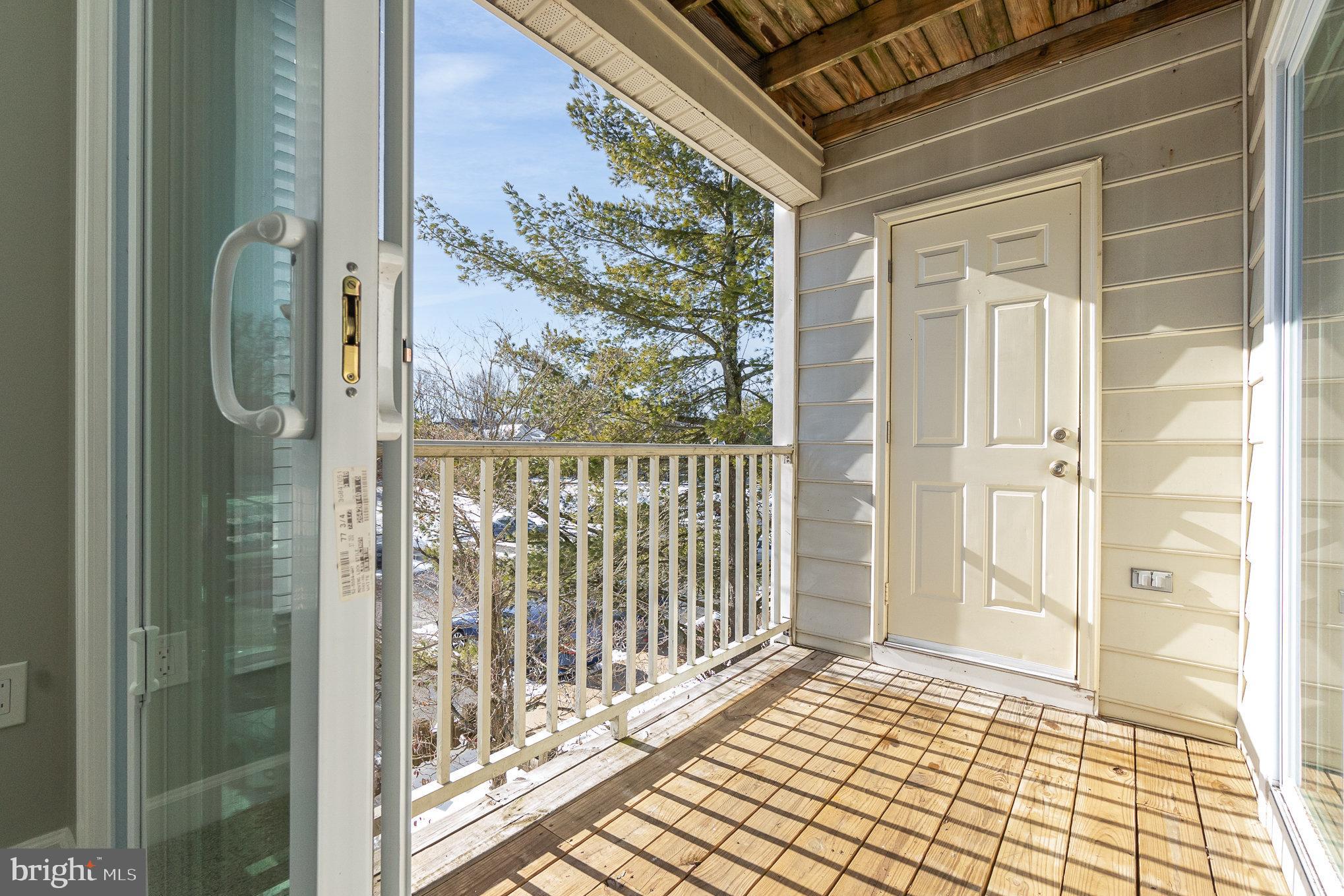 BRENTWOOD PARK - Residential