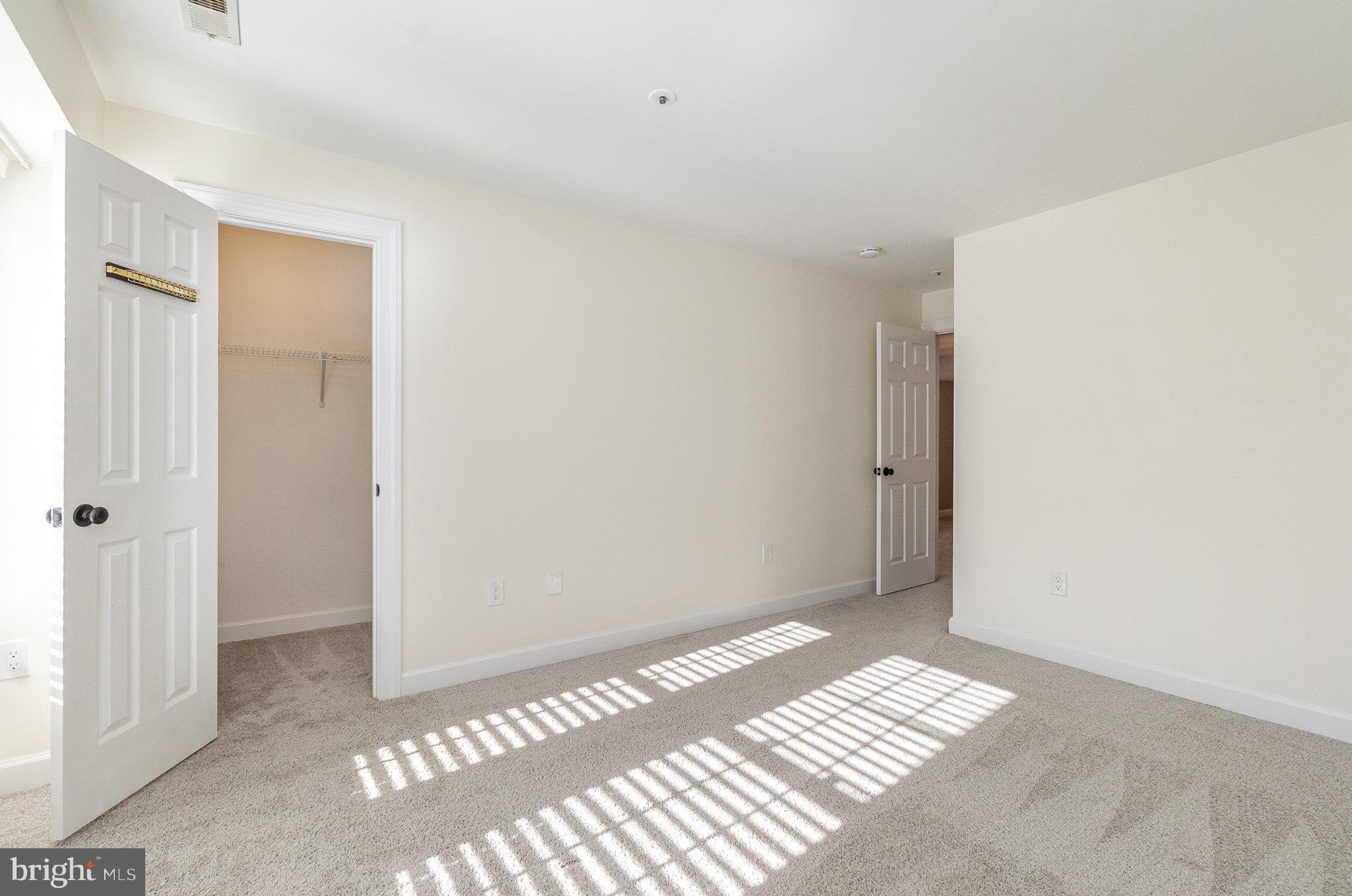 BRENTWOOD PARK - Residential