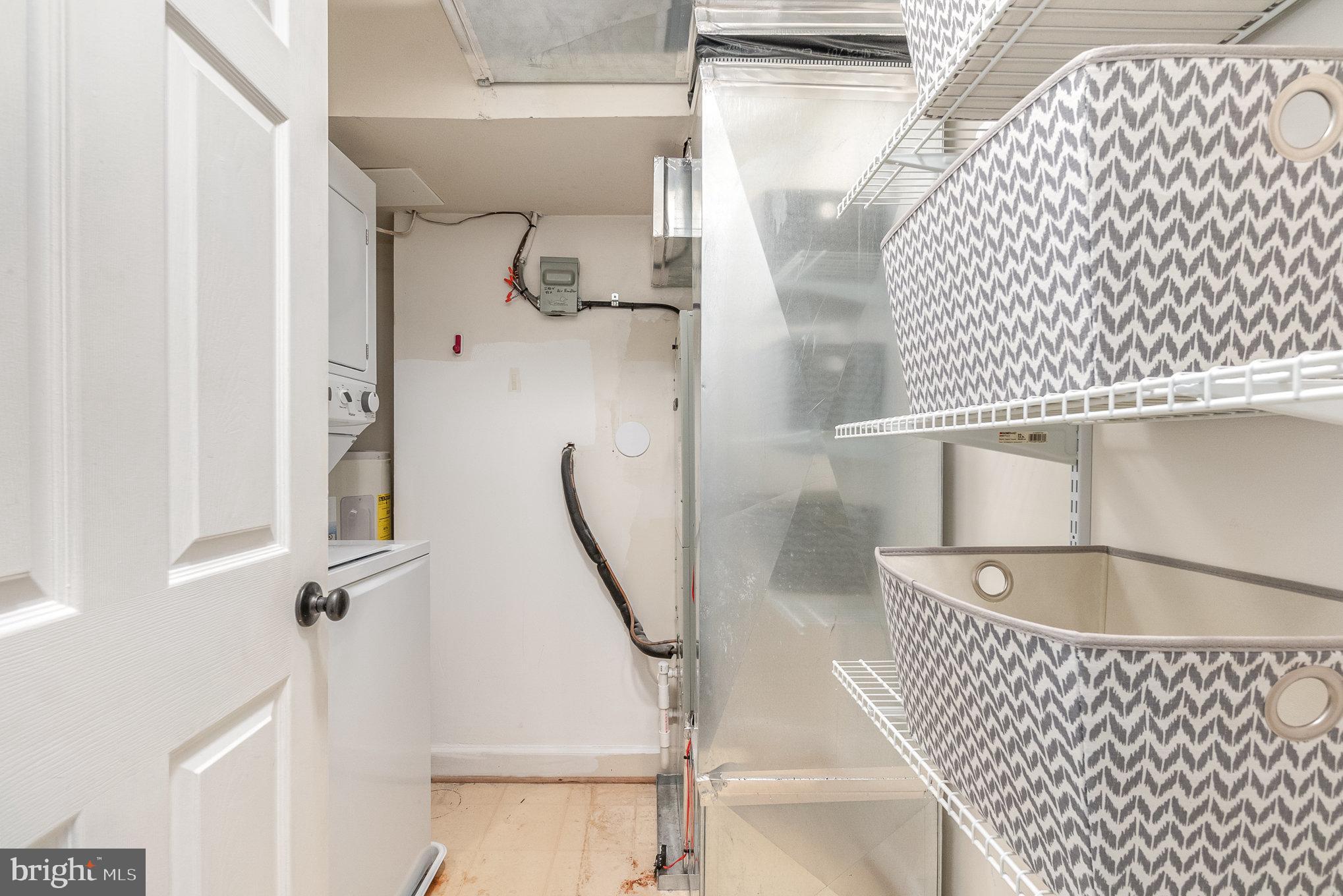 BRENTWOOD PARK - Residential