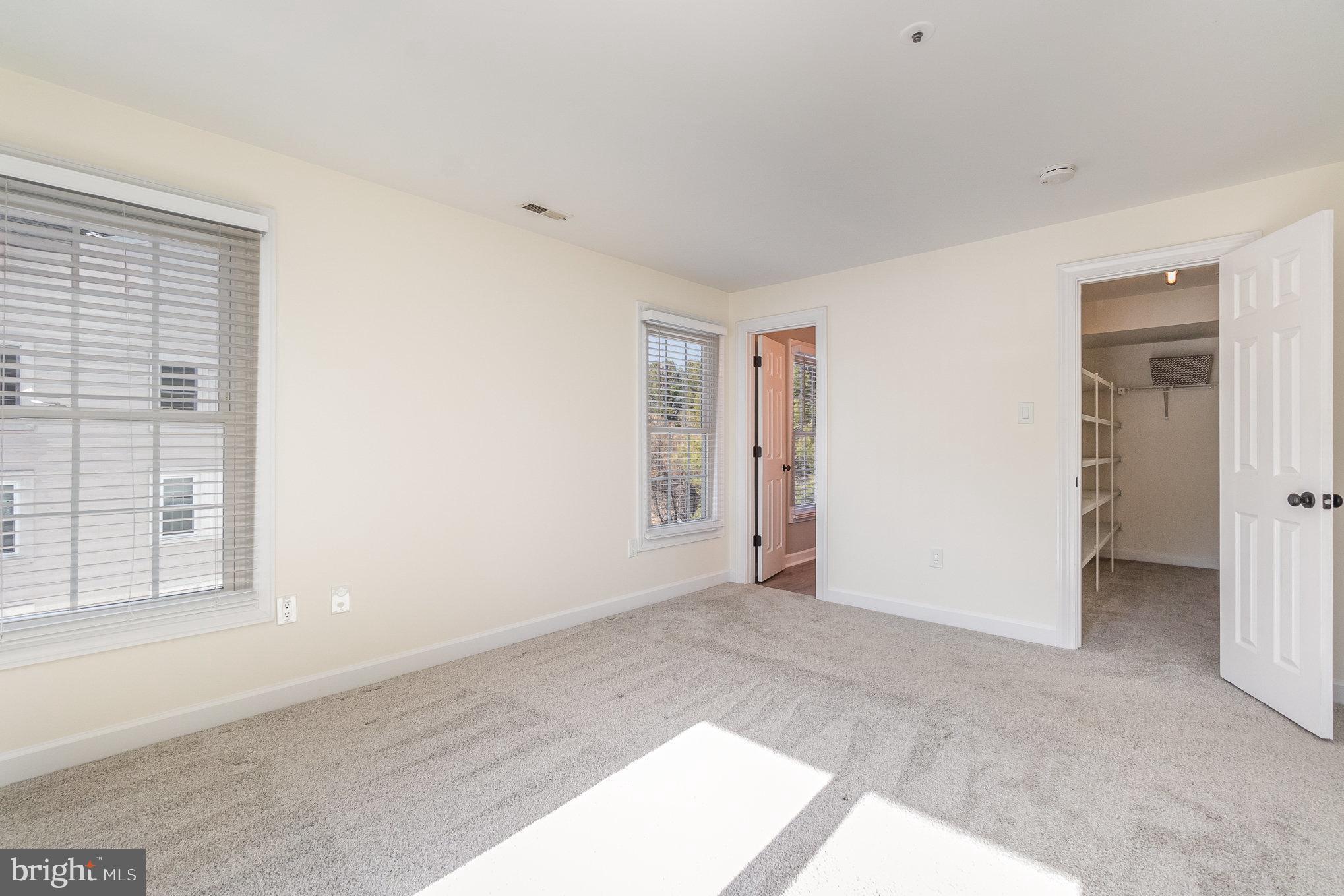 BRENTWOOD PARK - Residential