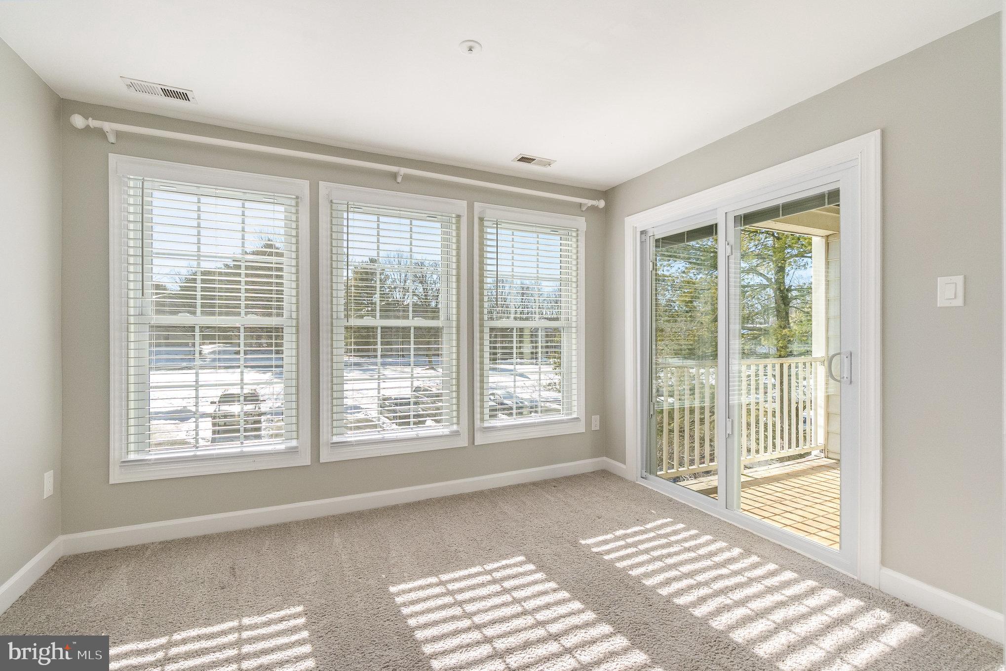 BRENTWOOD PARK - Residential