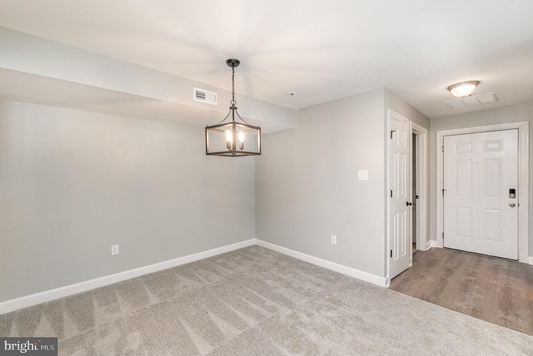 BRENTWOOD PARK - Residential