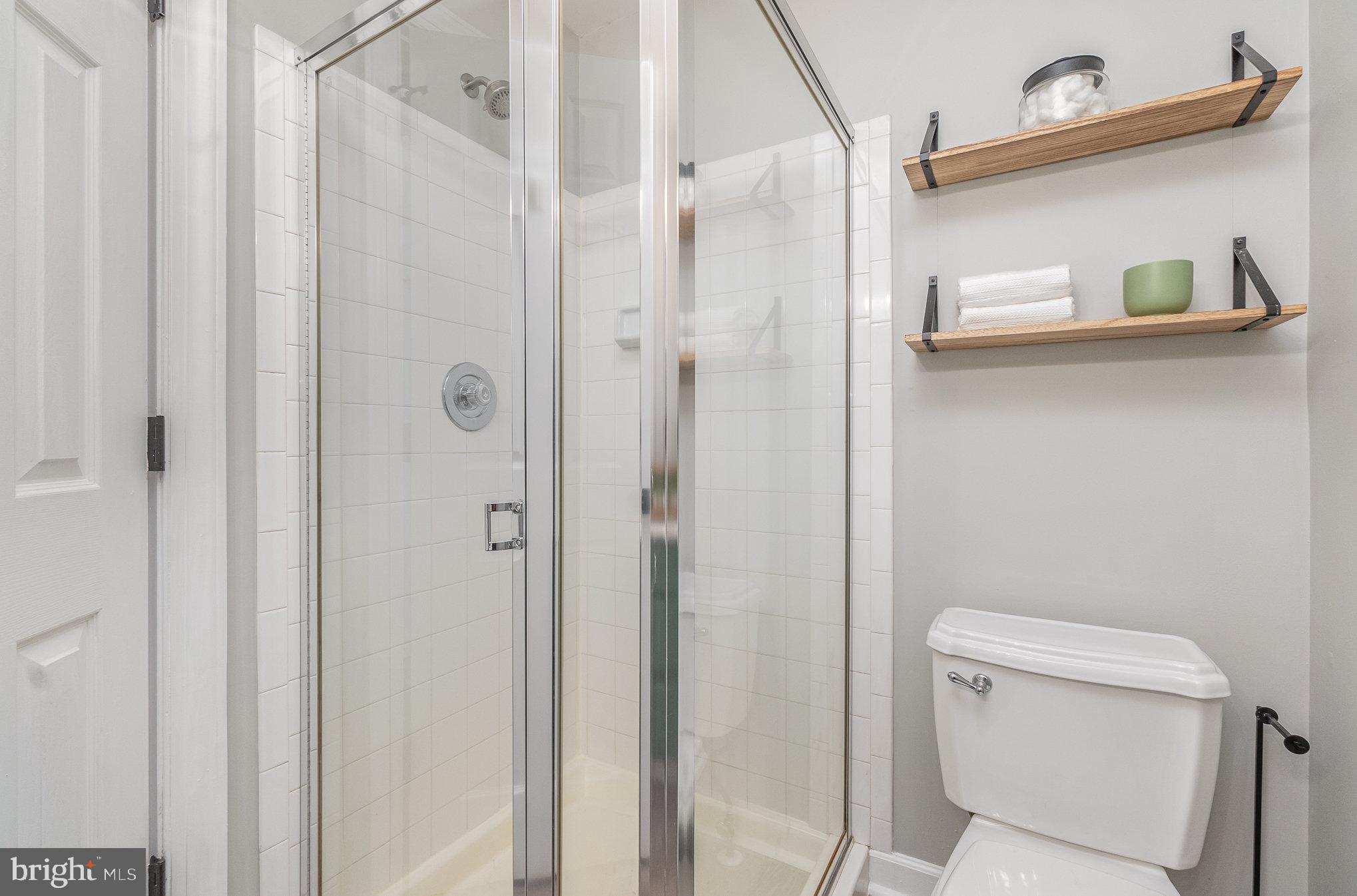 BRENTWOOD PARK - Residential