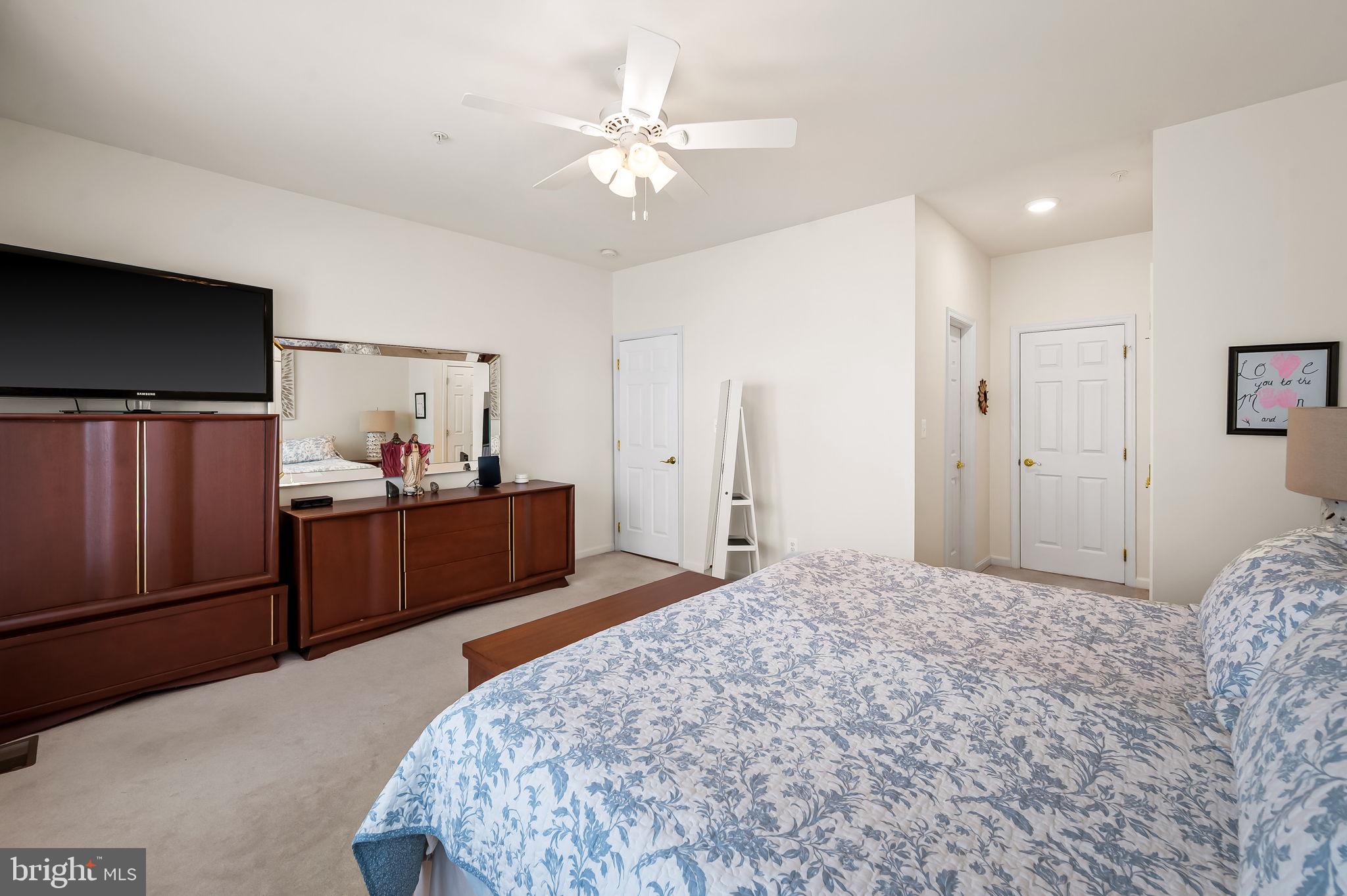 DEER SPRING - Residential Lease