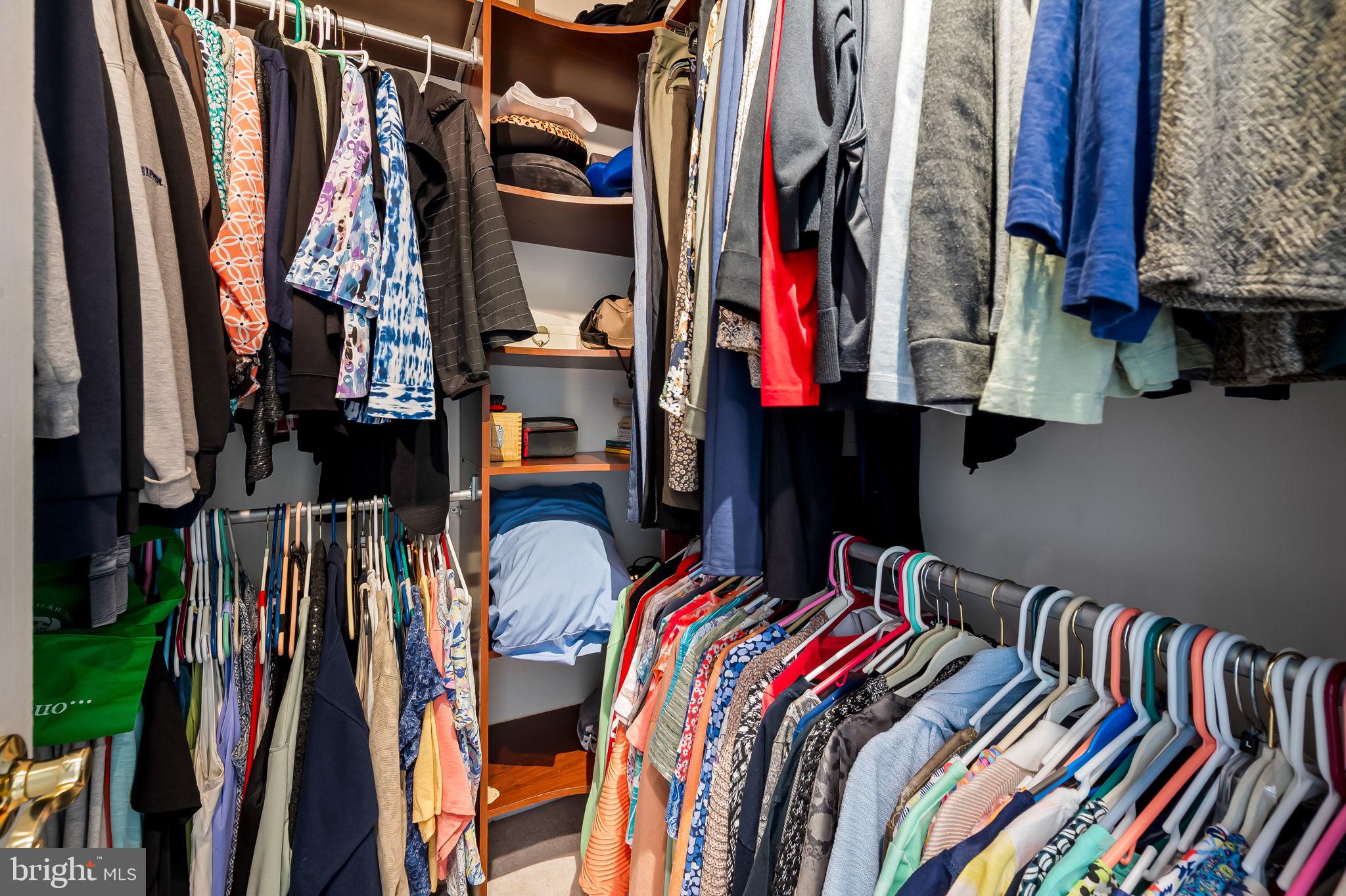 DEER SPRING - Residential Lease