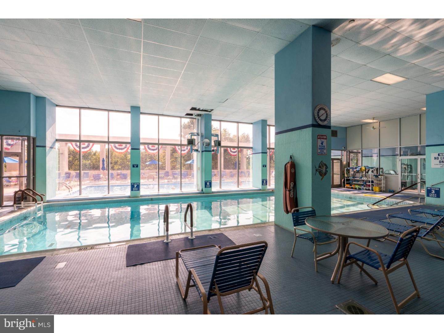 FAIRMOUNT - Residential