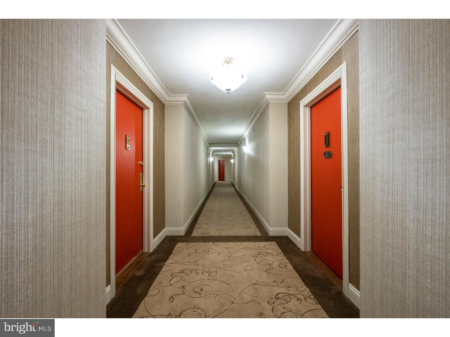 FAIRMOUNT - Residential