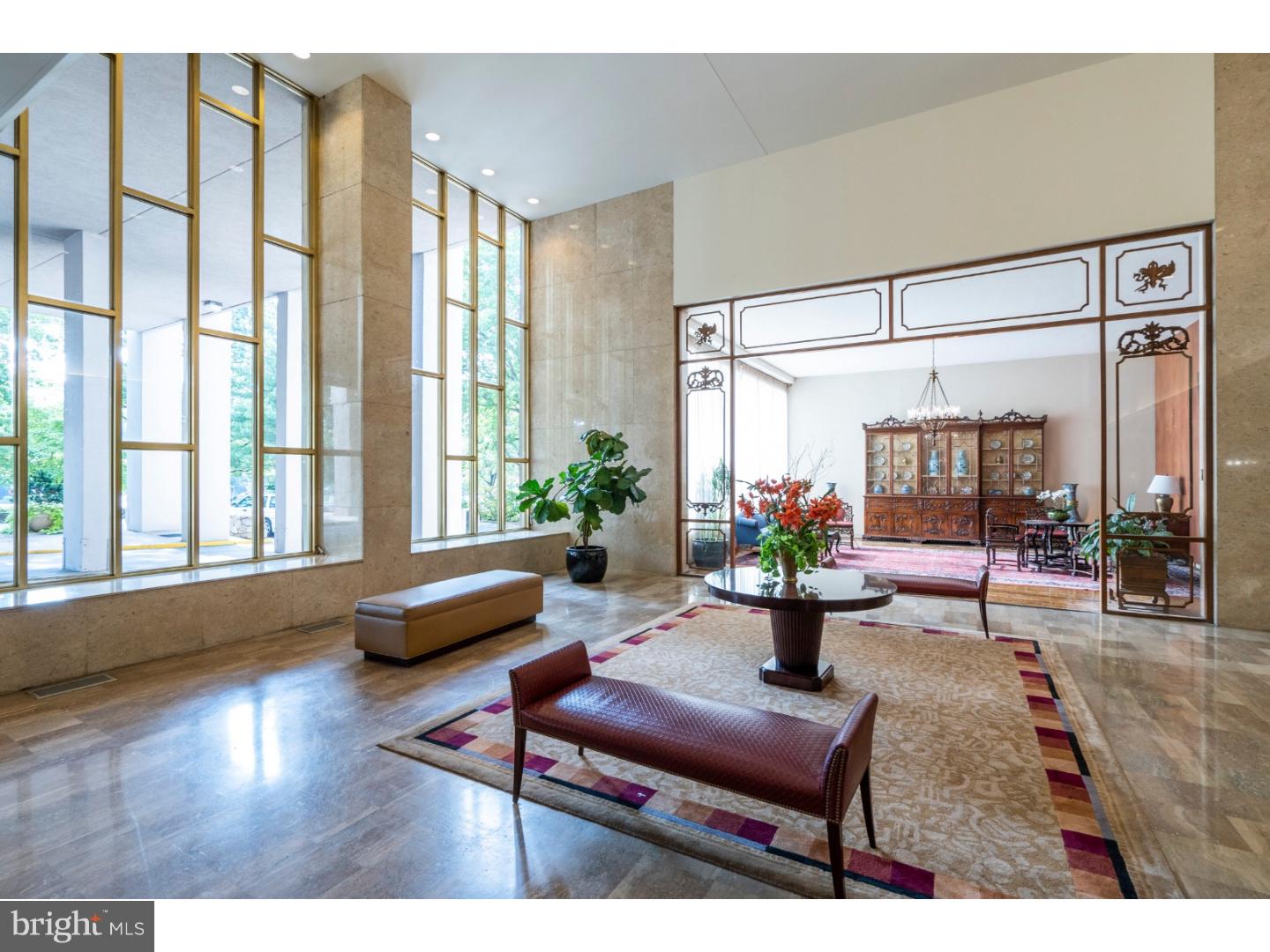 FAIRMOUNT - Residential