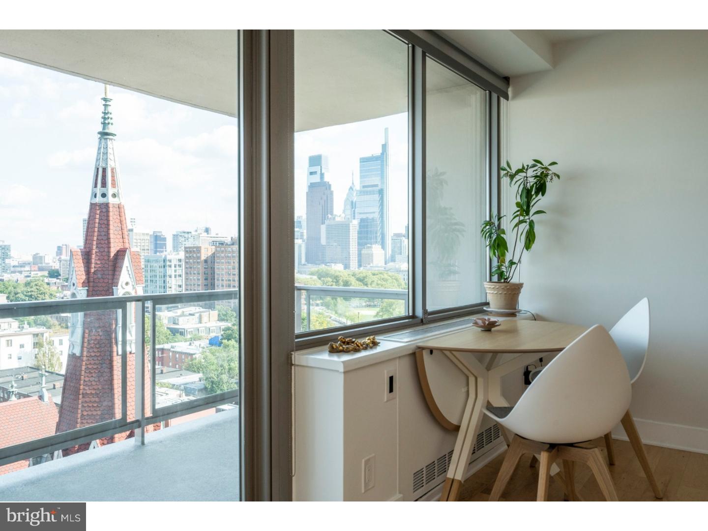 FAIRMOUNT - Residential