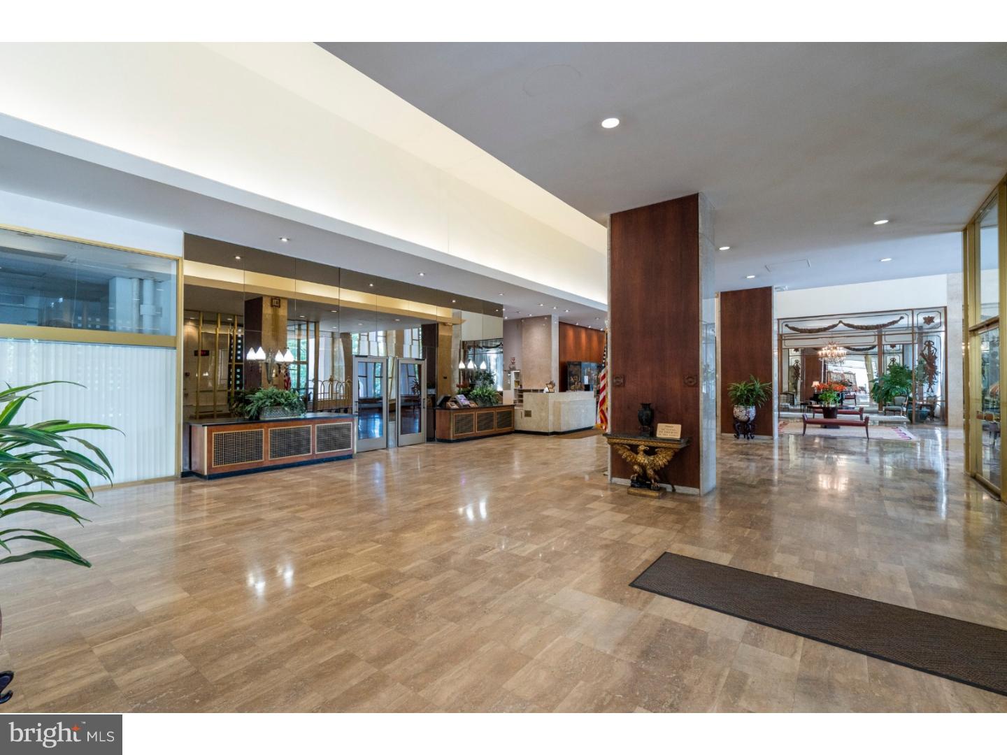 FAIRMOUNT - Residential