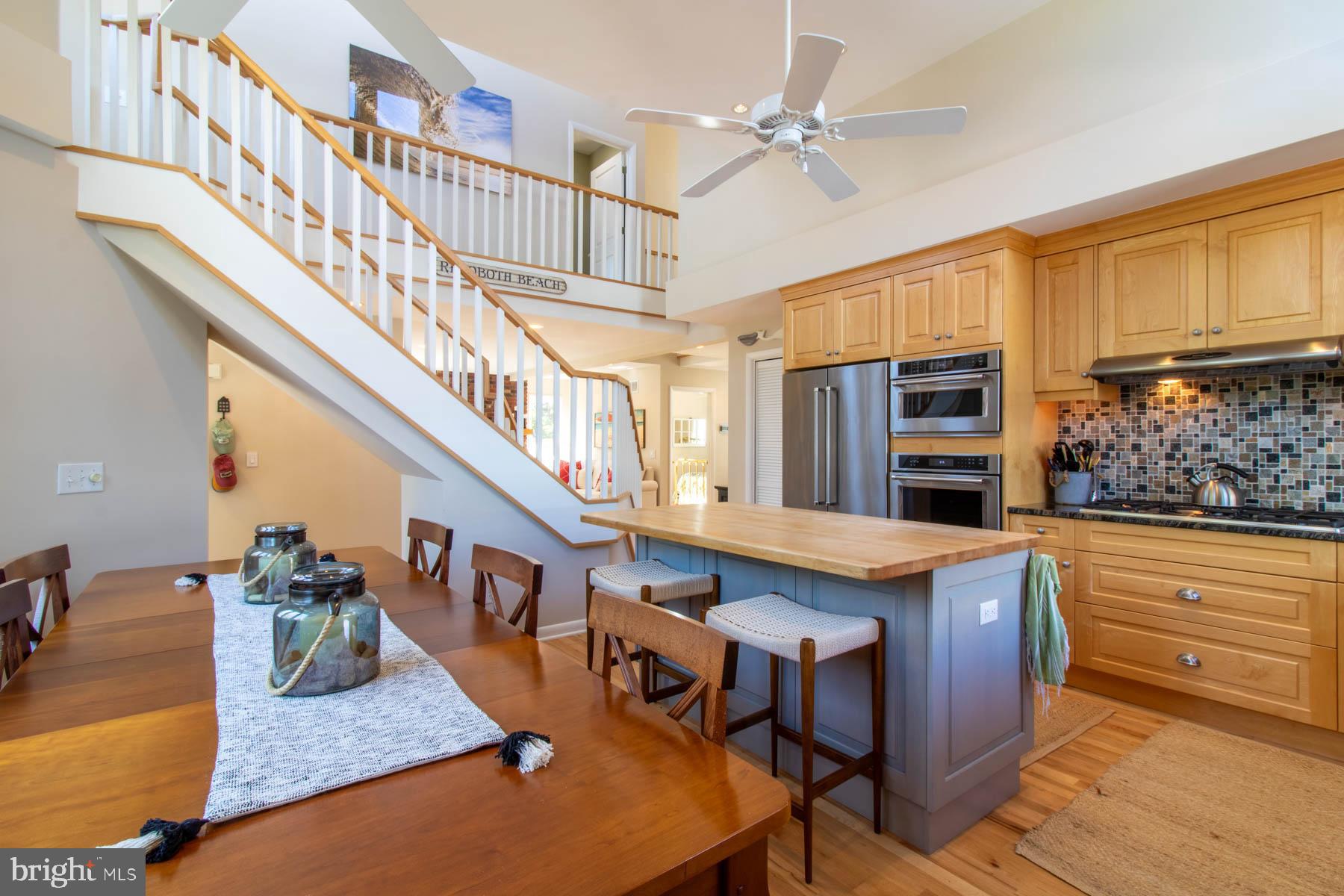 COUNTRY CLUB ESTATES - Residential