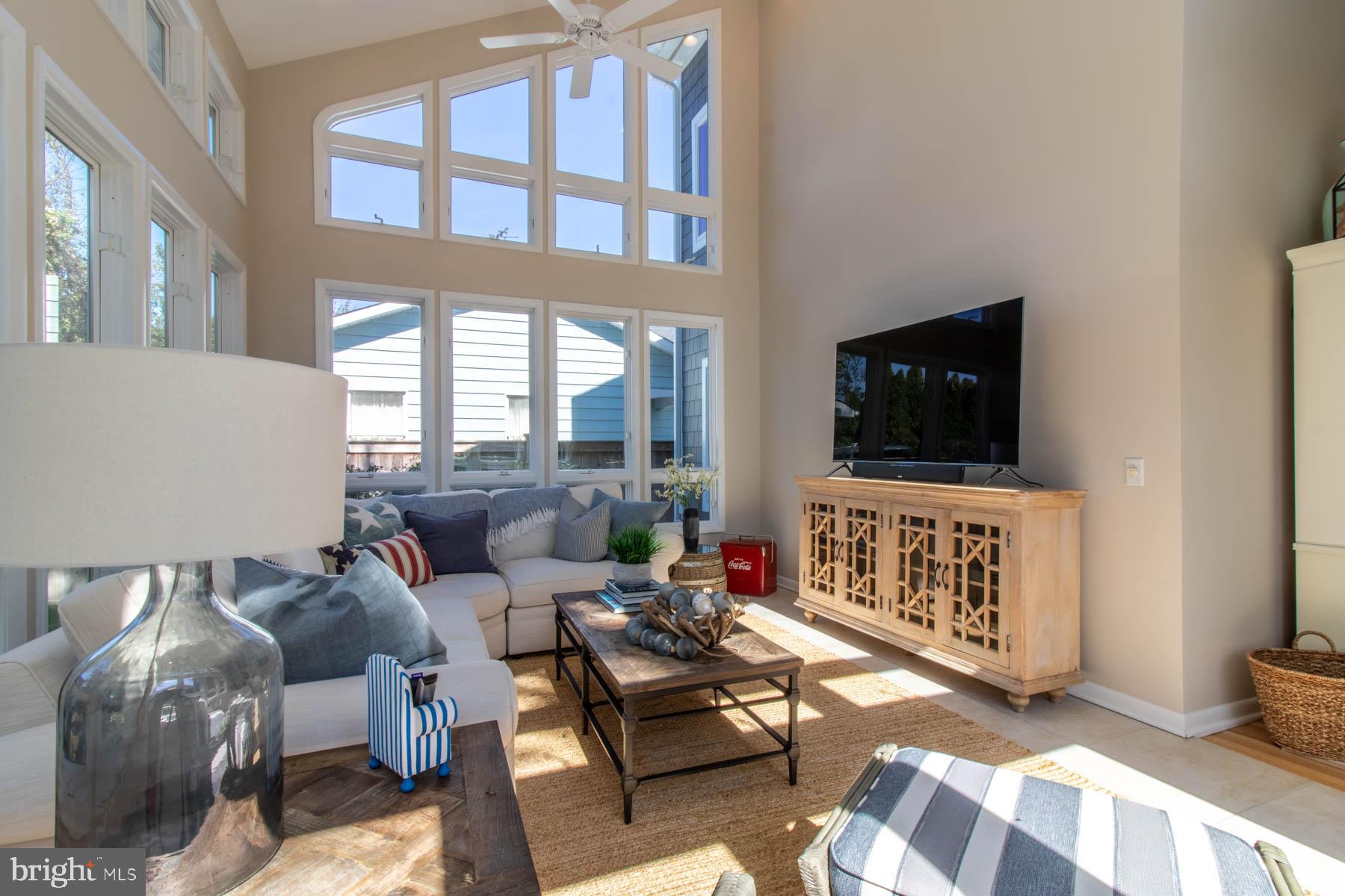 COUNTRY CLUB ESTATES - Residential