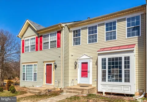 MLS: VAPW2089538