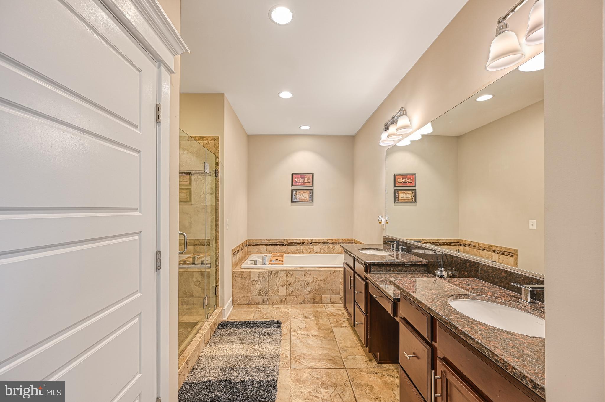 SUNSET COVE - Residential