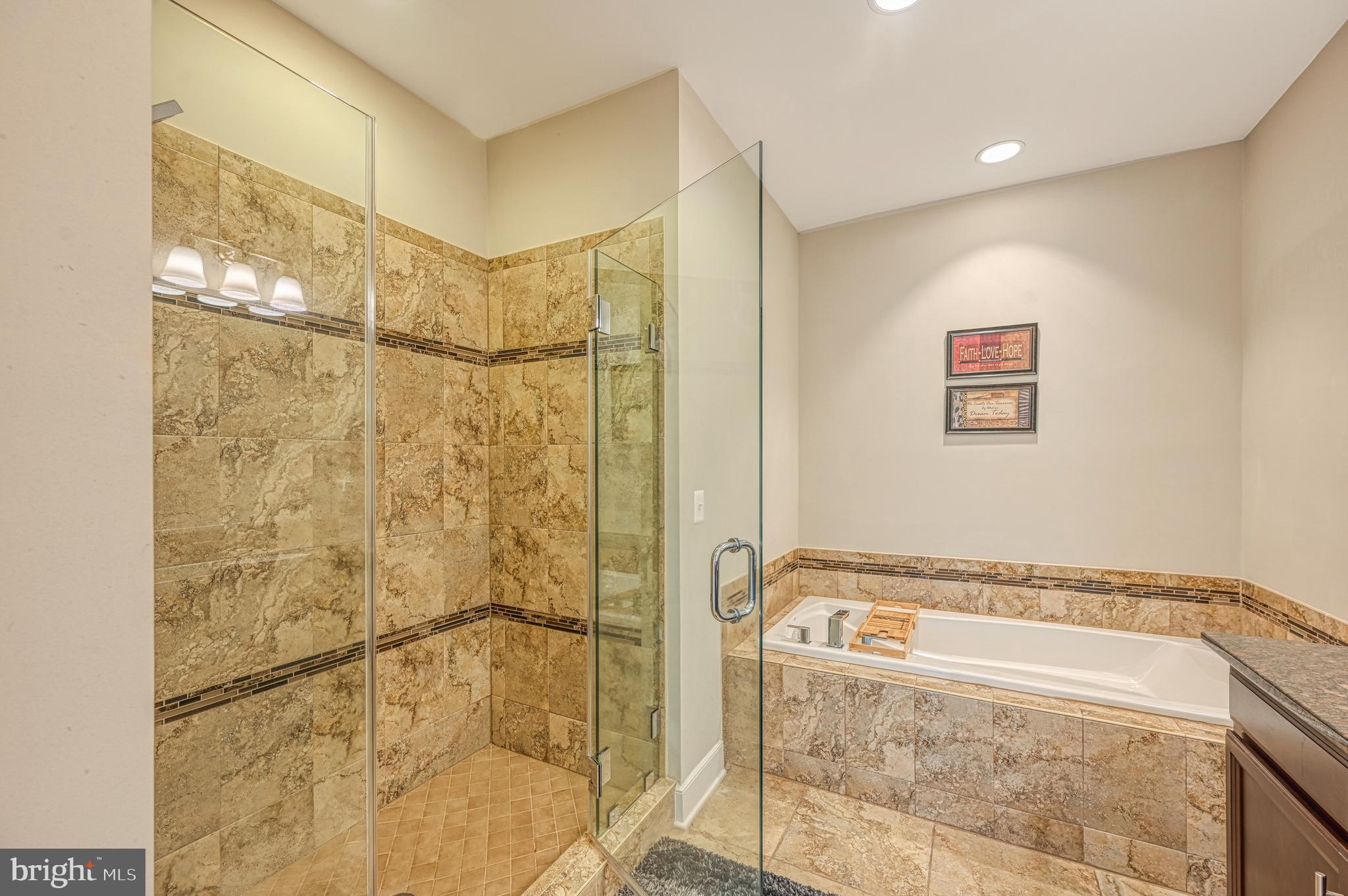 SUNSET COVE - Residential