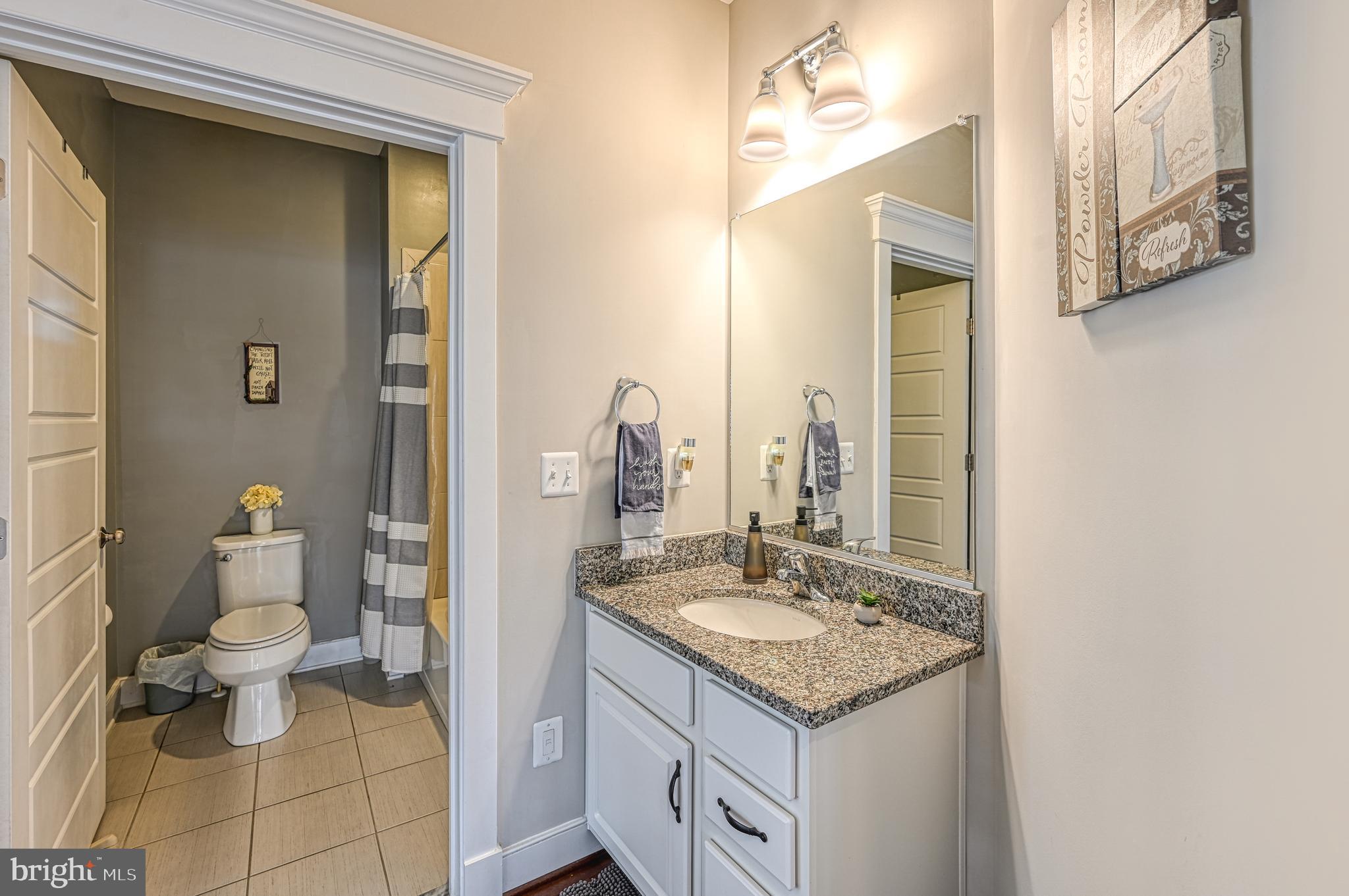 SUNSET COVE - Residential