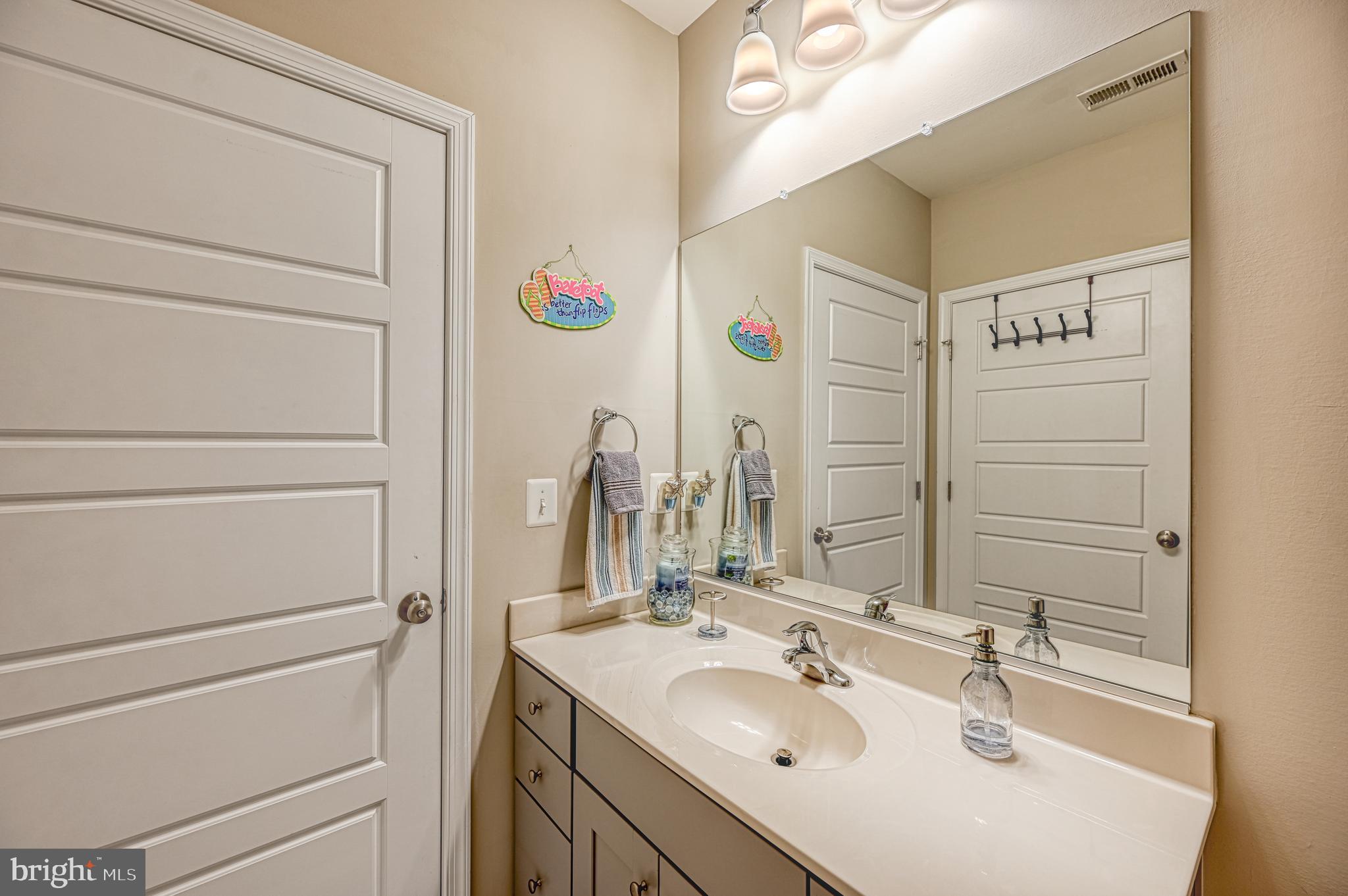 SUNSET COVE - Residential