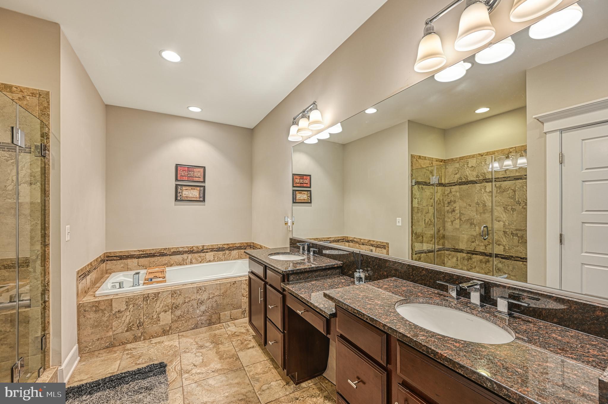 SUNSET COVE - Residential