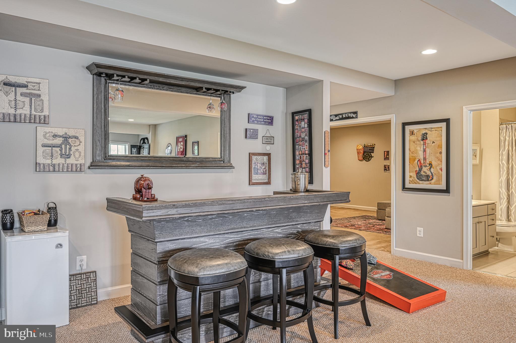 SUNSET COVE - Residential