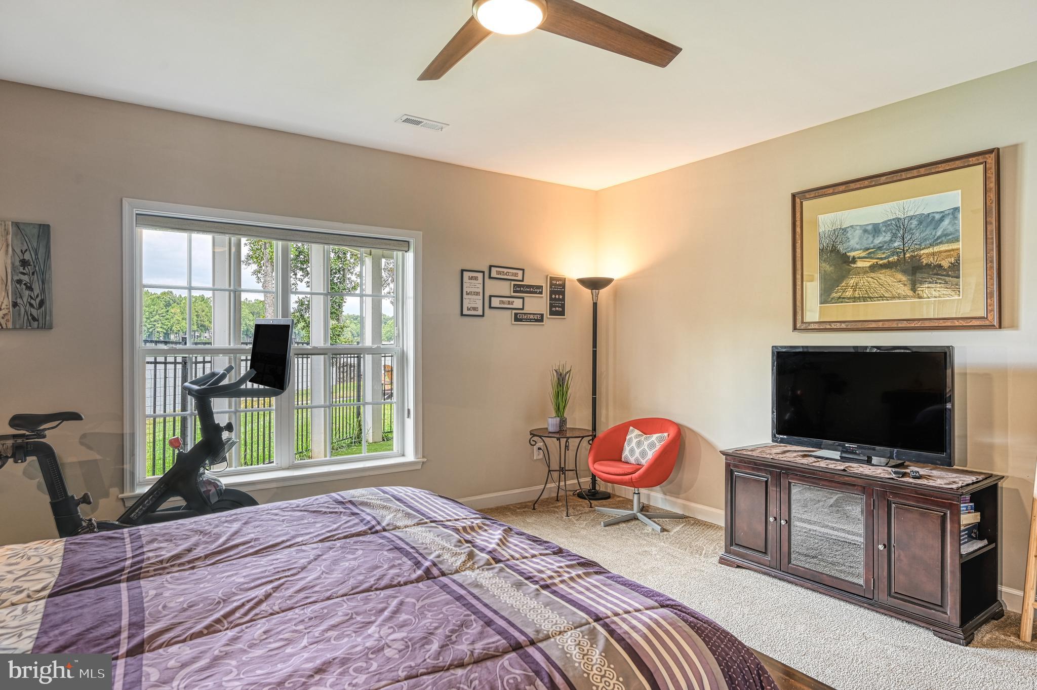 SUNSET COVE - Residential