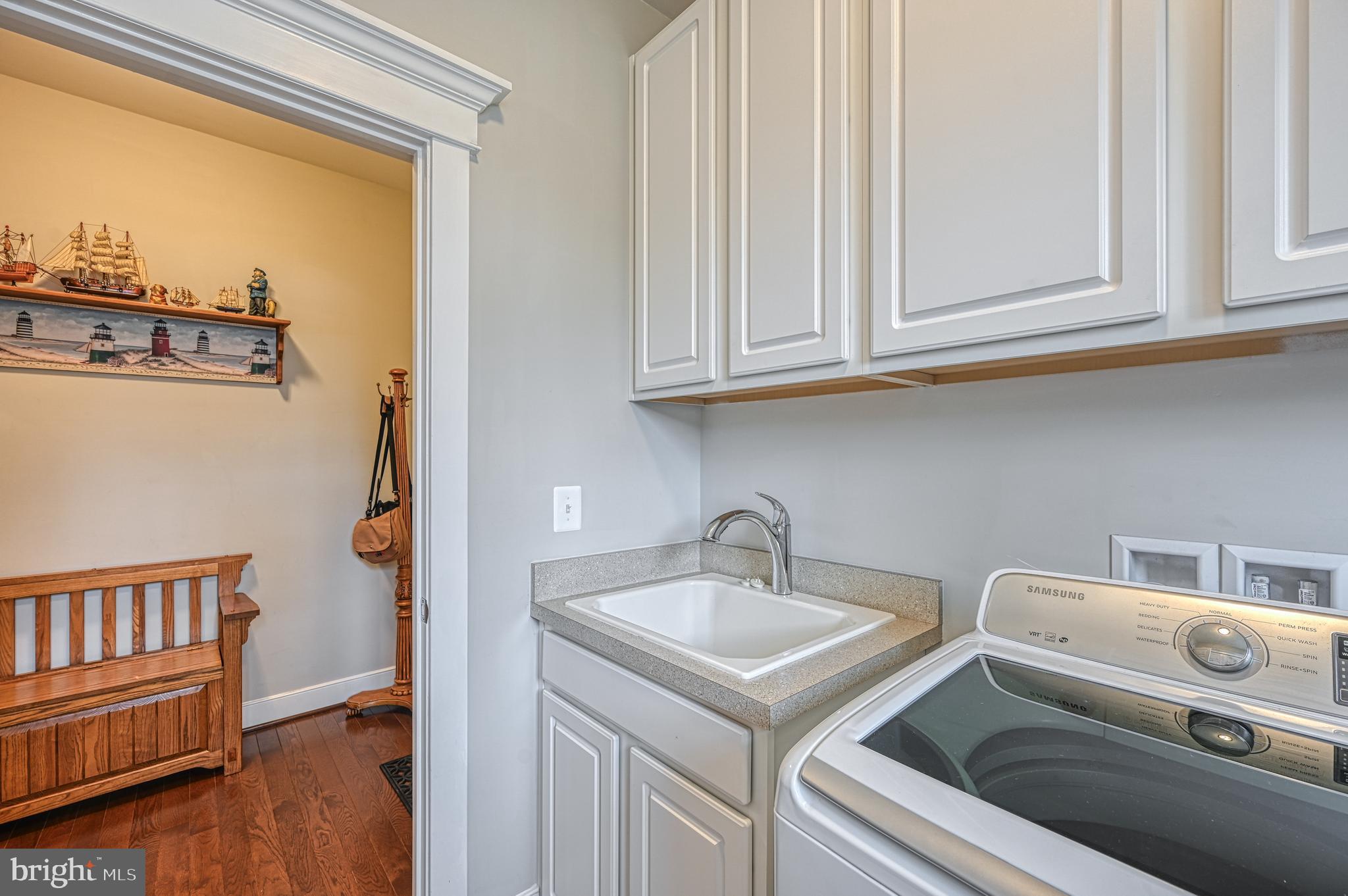 SUNSET COVE - Residential