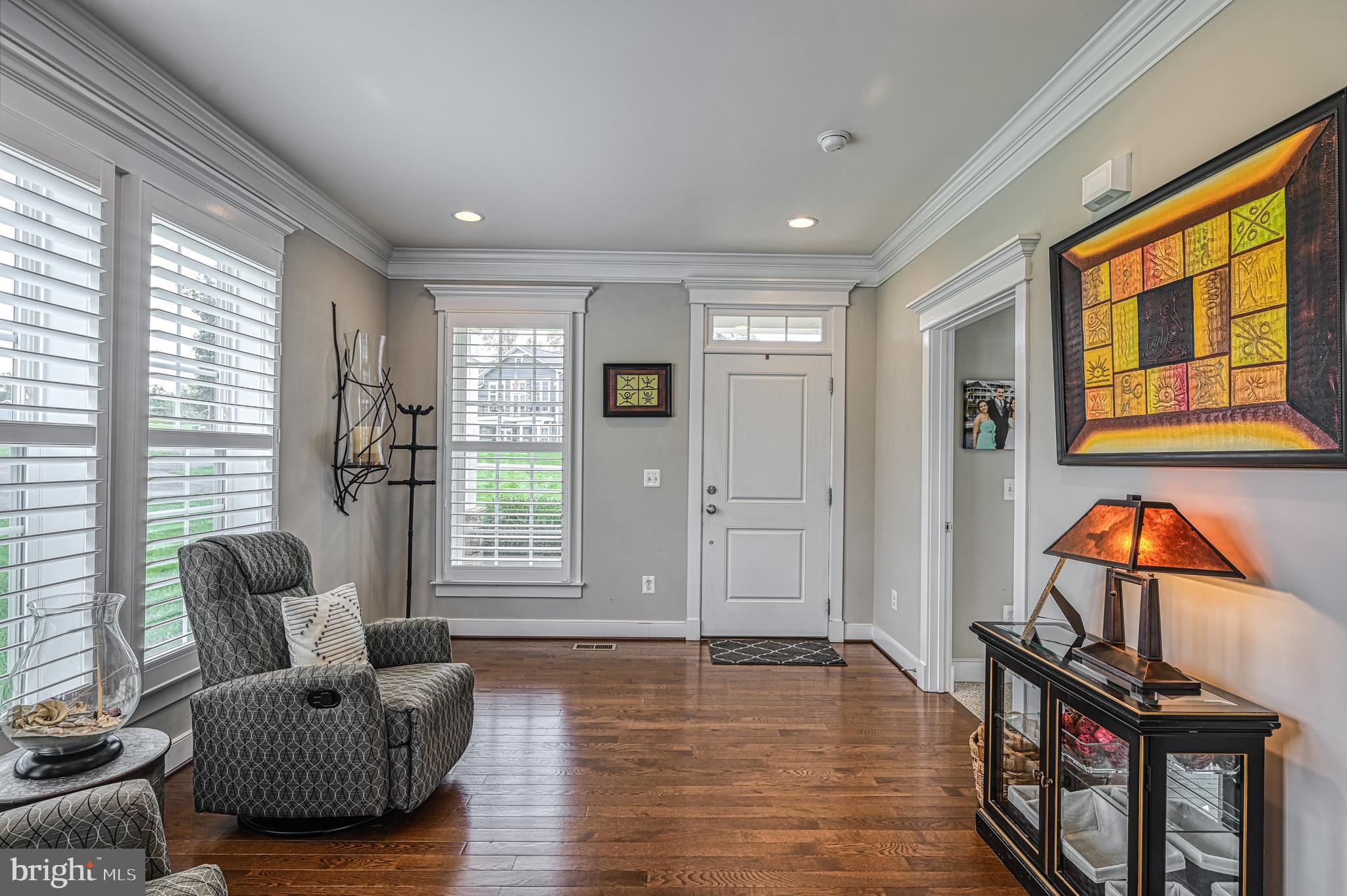 SUNSET COVE - Residential