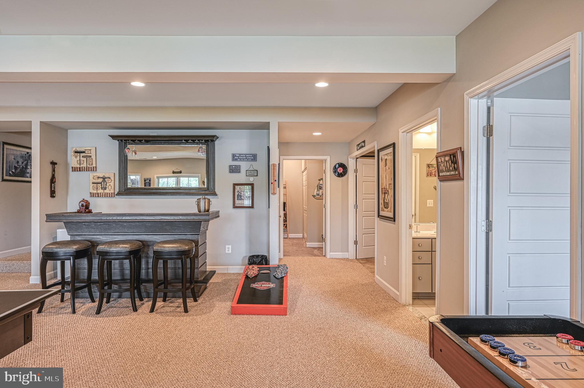 SUNSET COVE - Residential