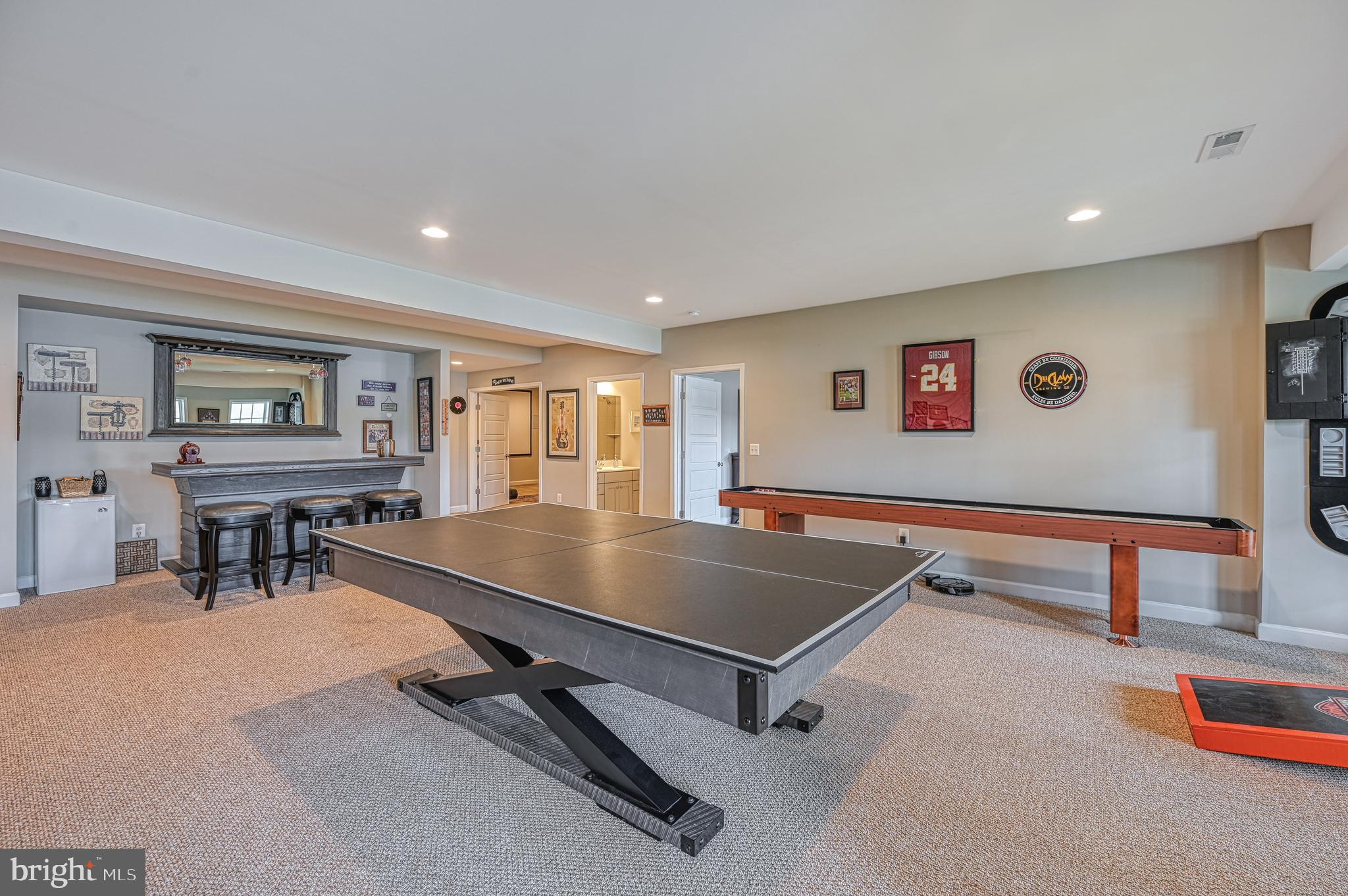 SUNSET COVE - Residential