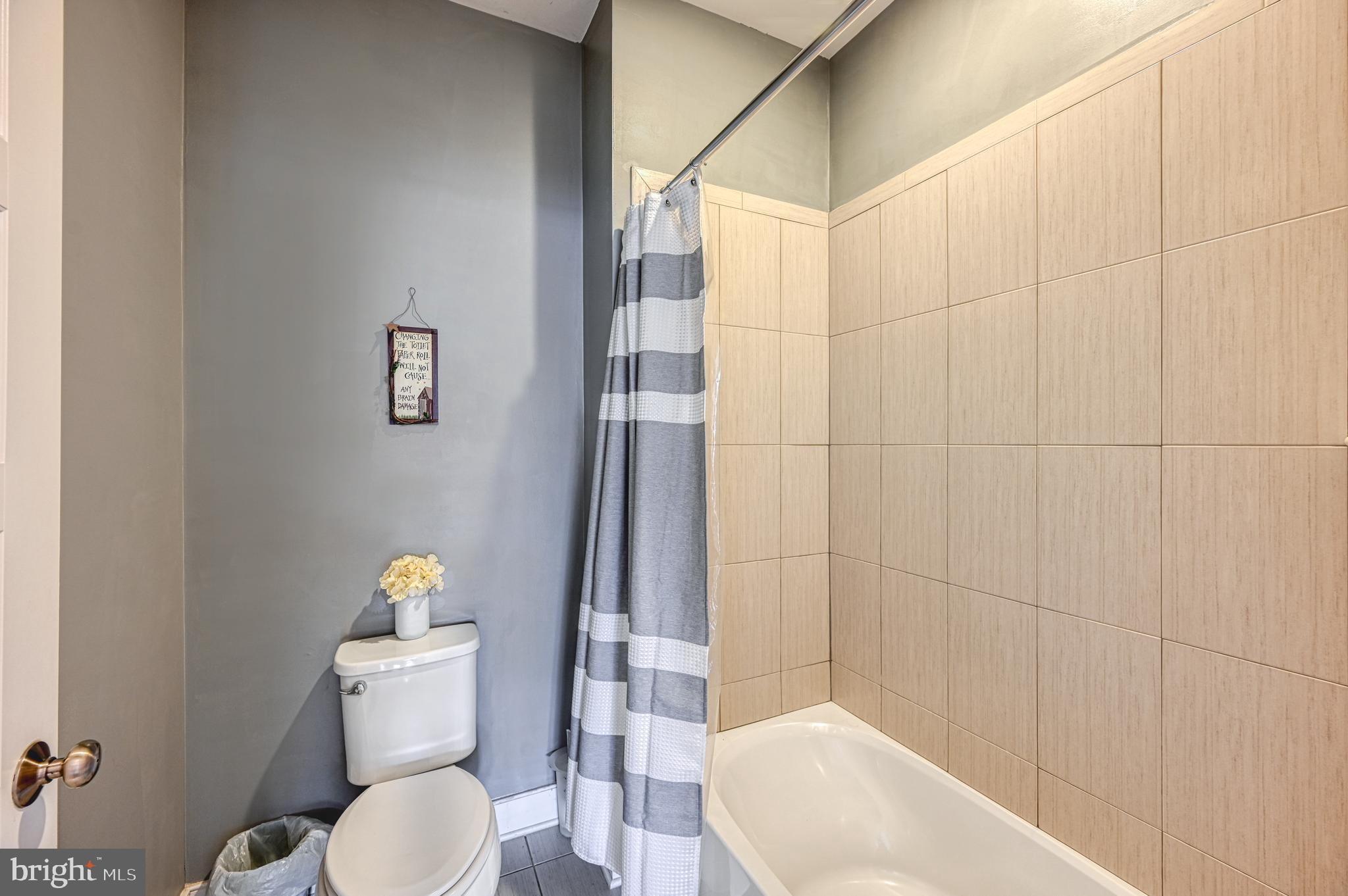 SUNSET COVE - Residential