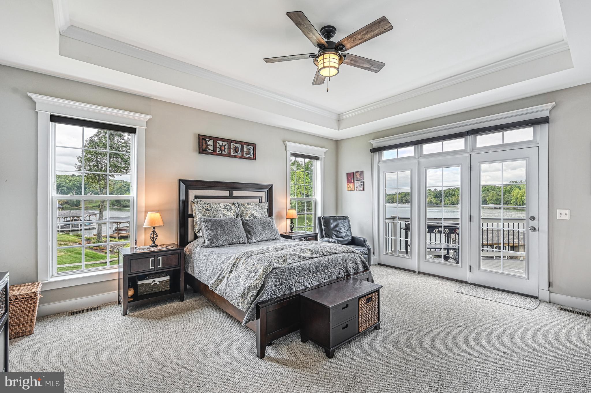 SUNSET COVE - Residential