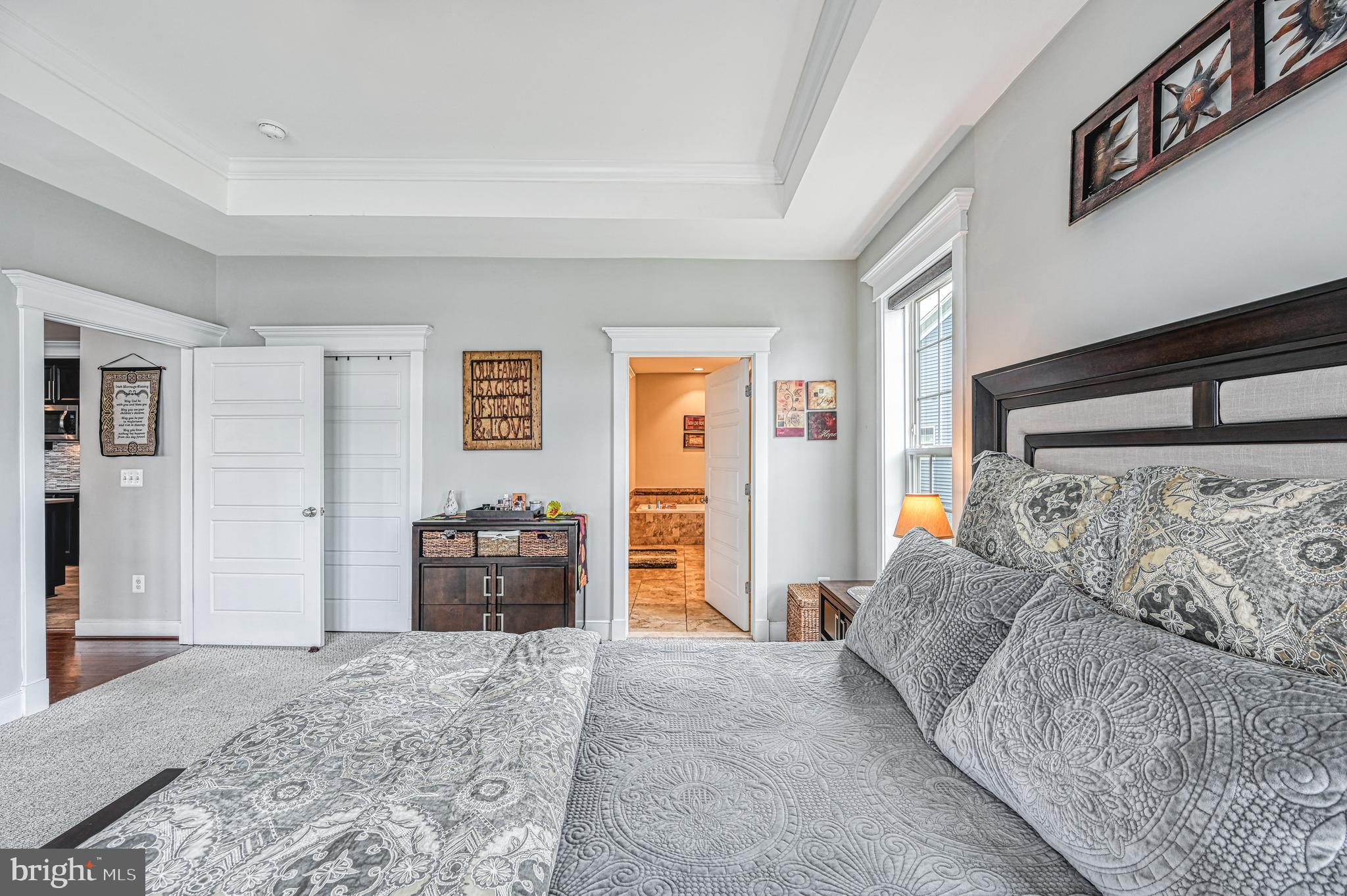 SUNSET COVE - Residential