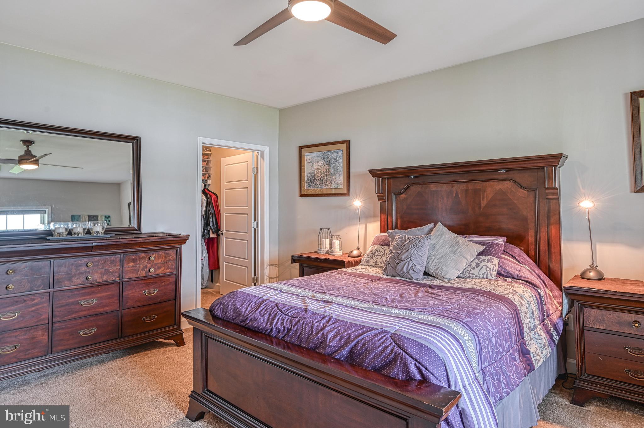 SUNSET COVE - Residential