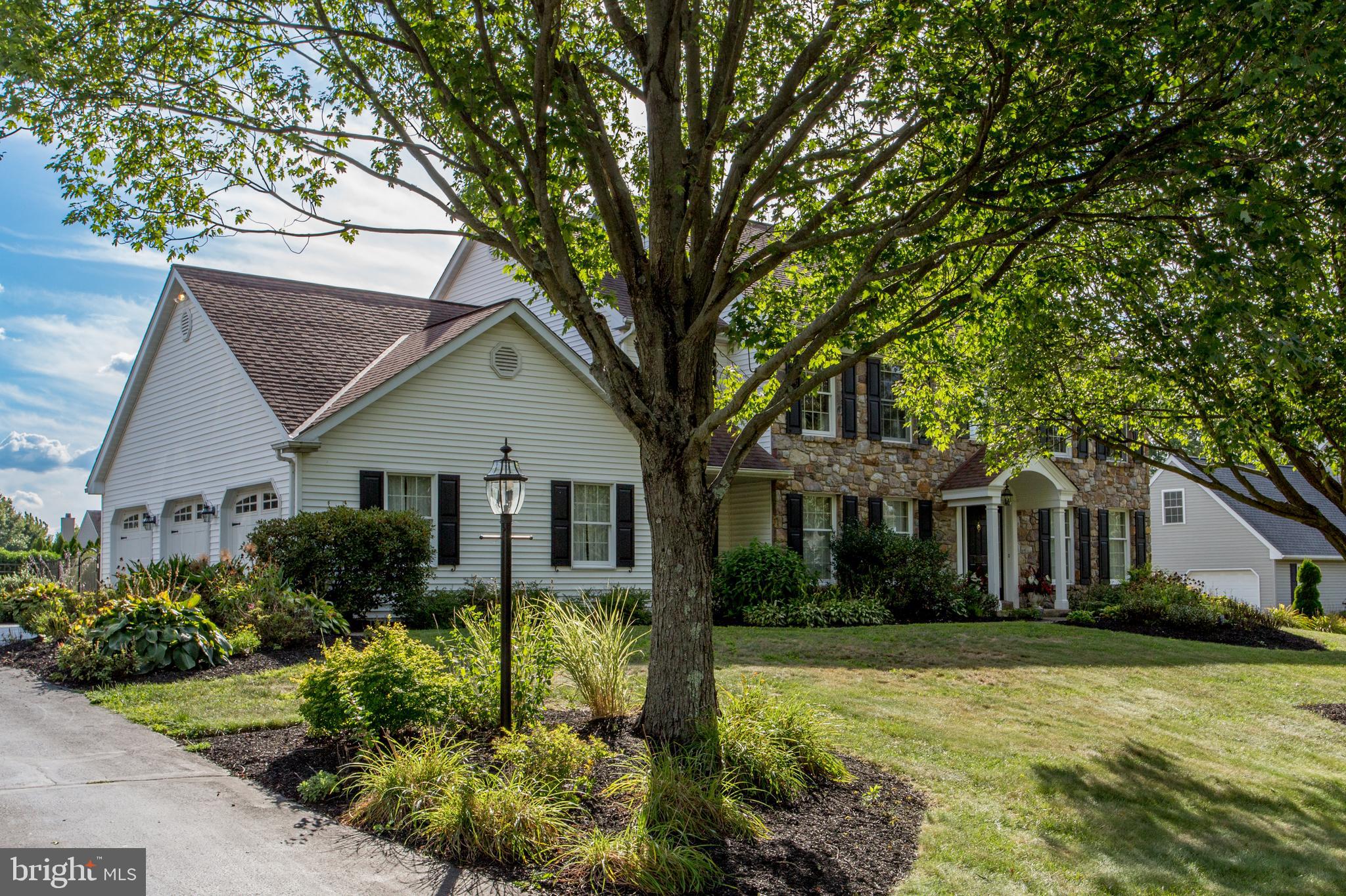 124 BRIDGEVIEW DRIVE