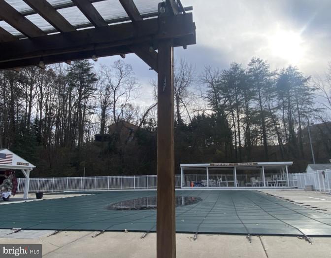 CHARTRIDGE - Residential